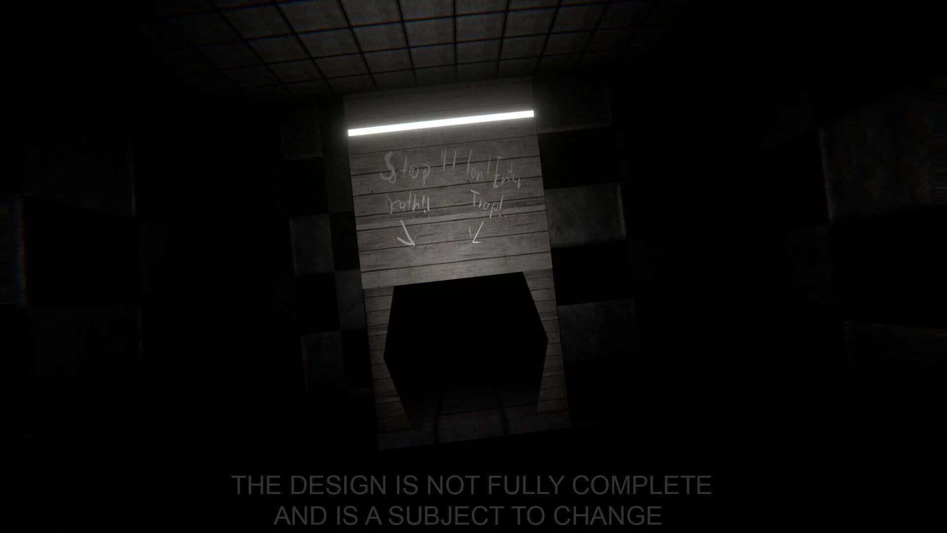 Choppie's screenshot 4