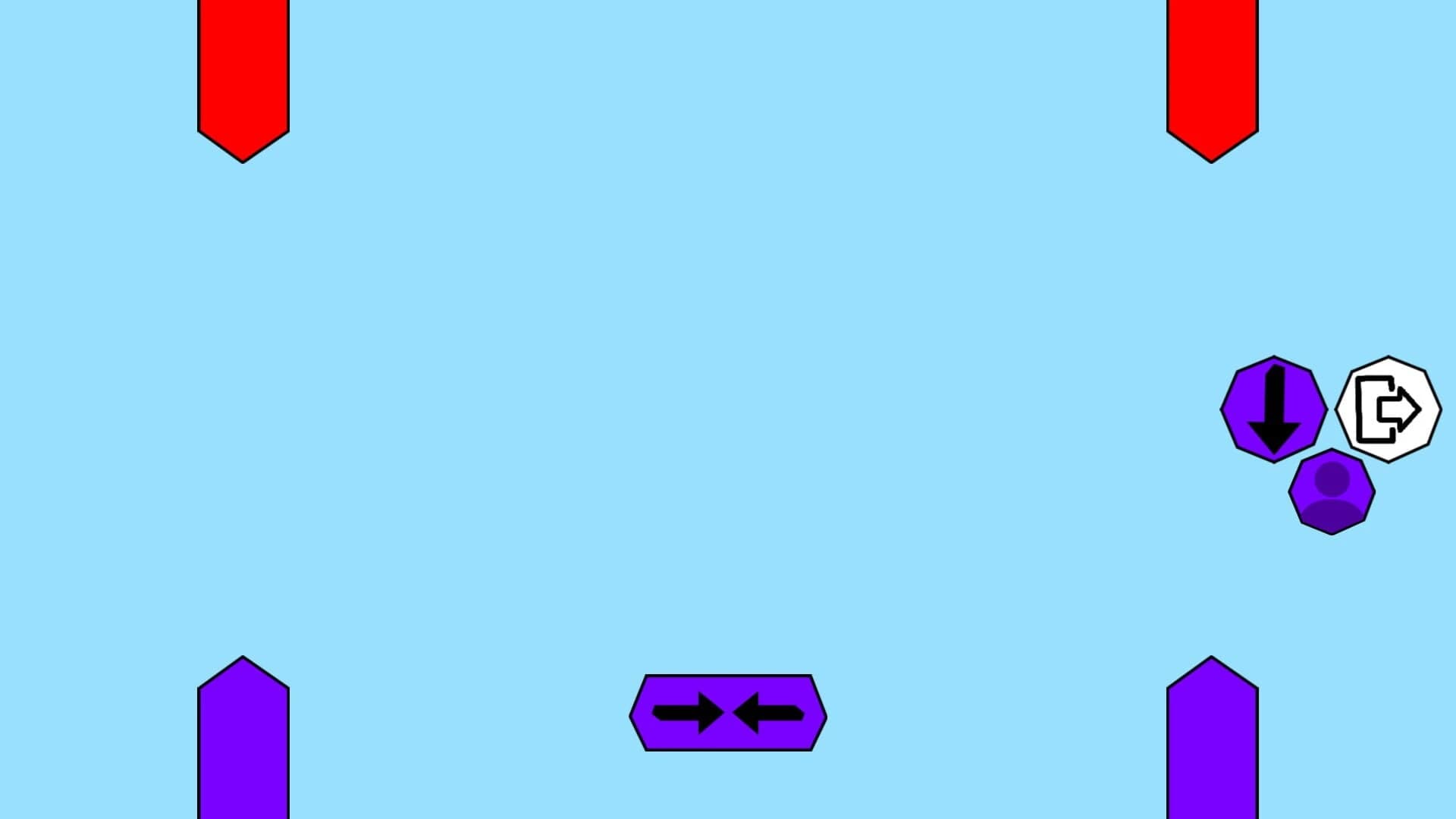 Chopsticks Online screenshot 2