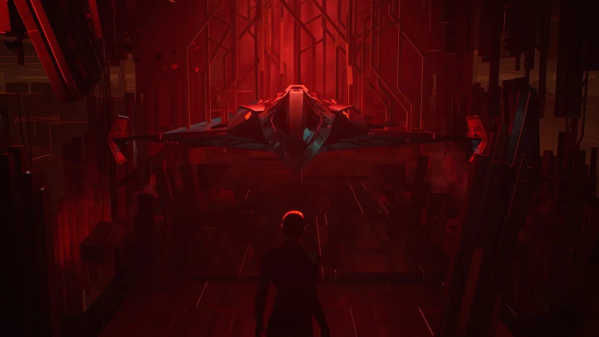 Chorus screenshot 5