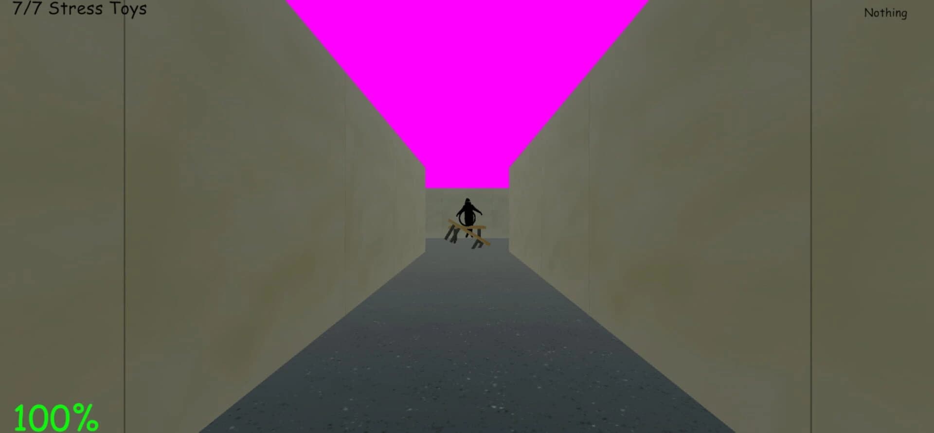 Chris's Classroom screenshot 1