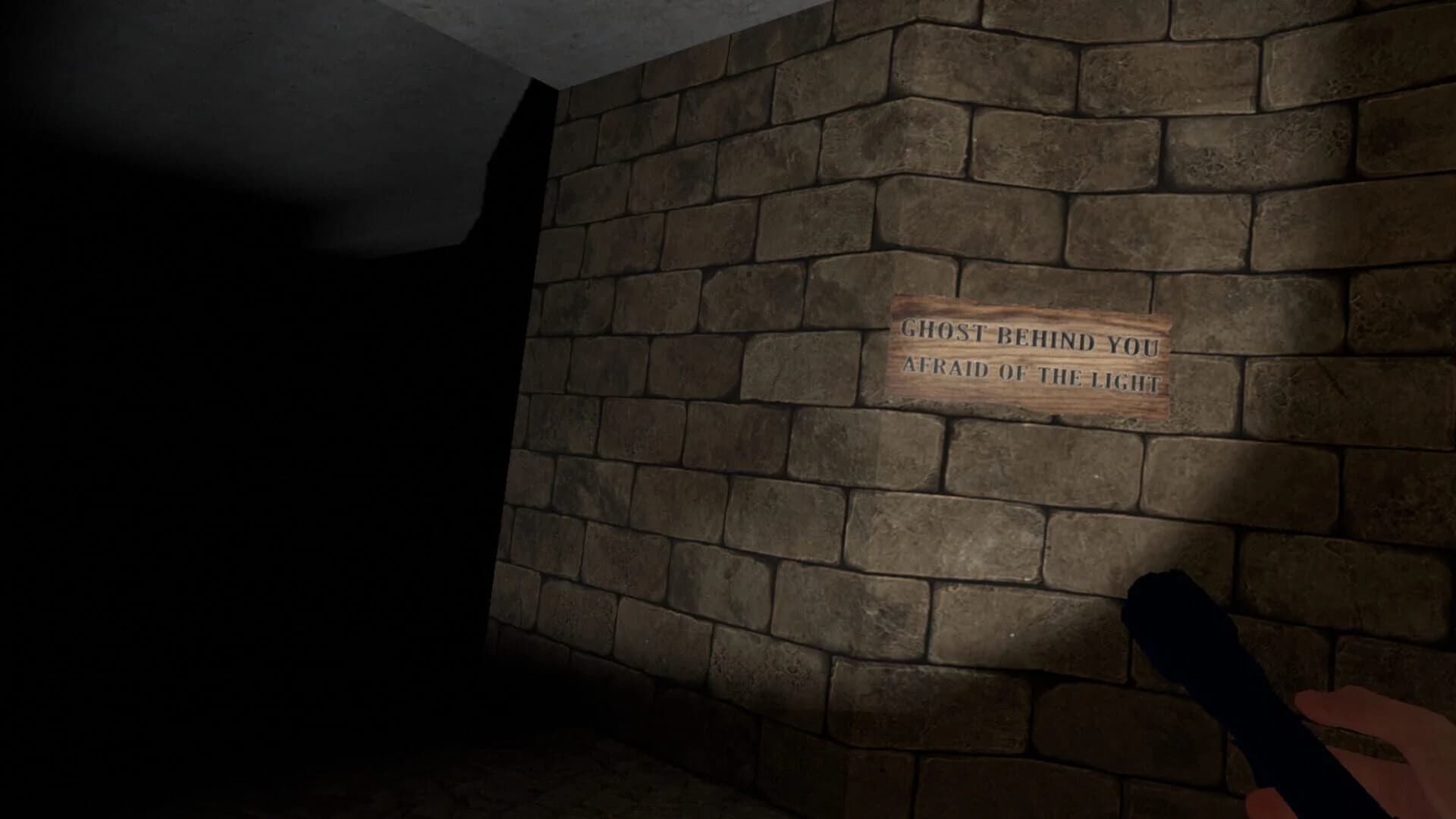 Christmas: Dark Side screenshot 5