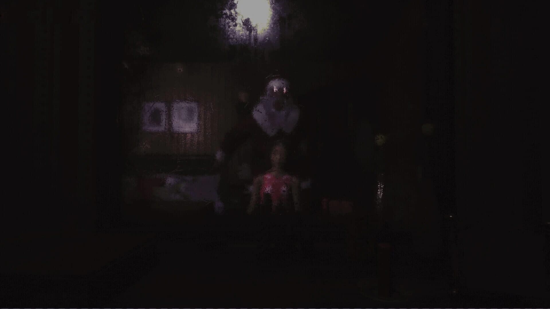 Christmas Night screenshot 2