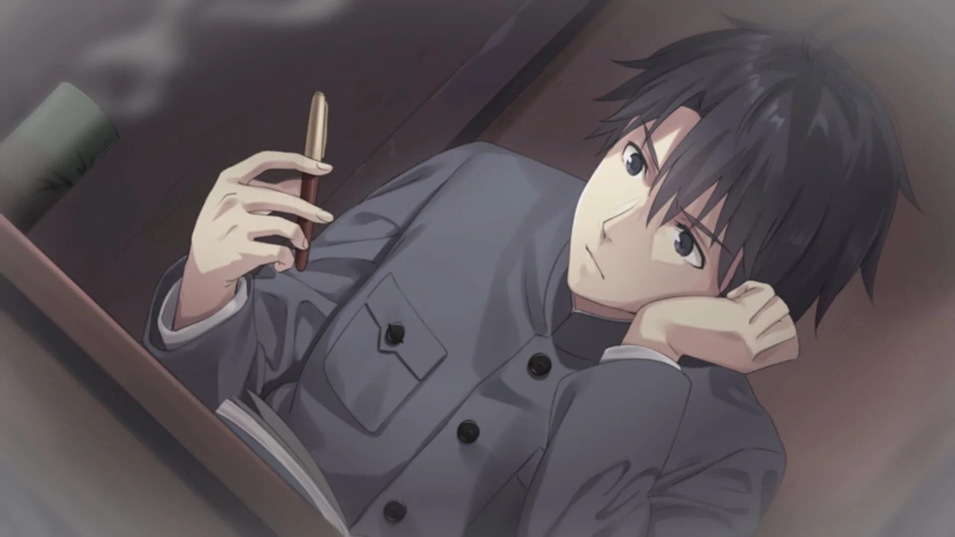 Christmas Tina screenshot 1