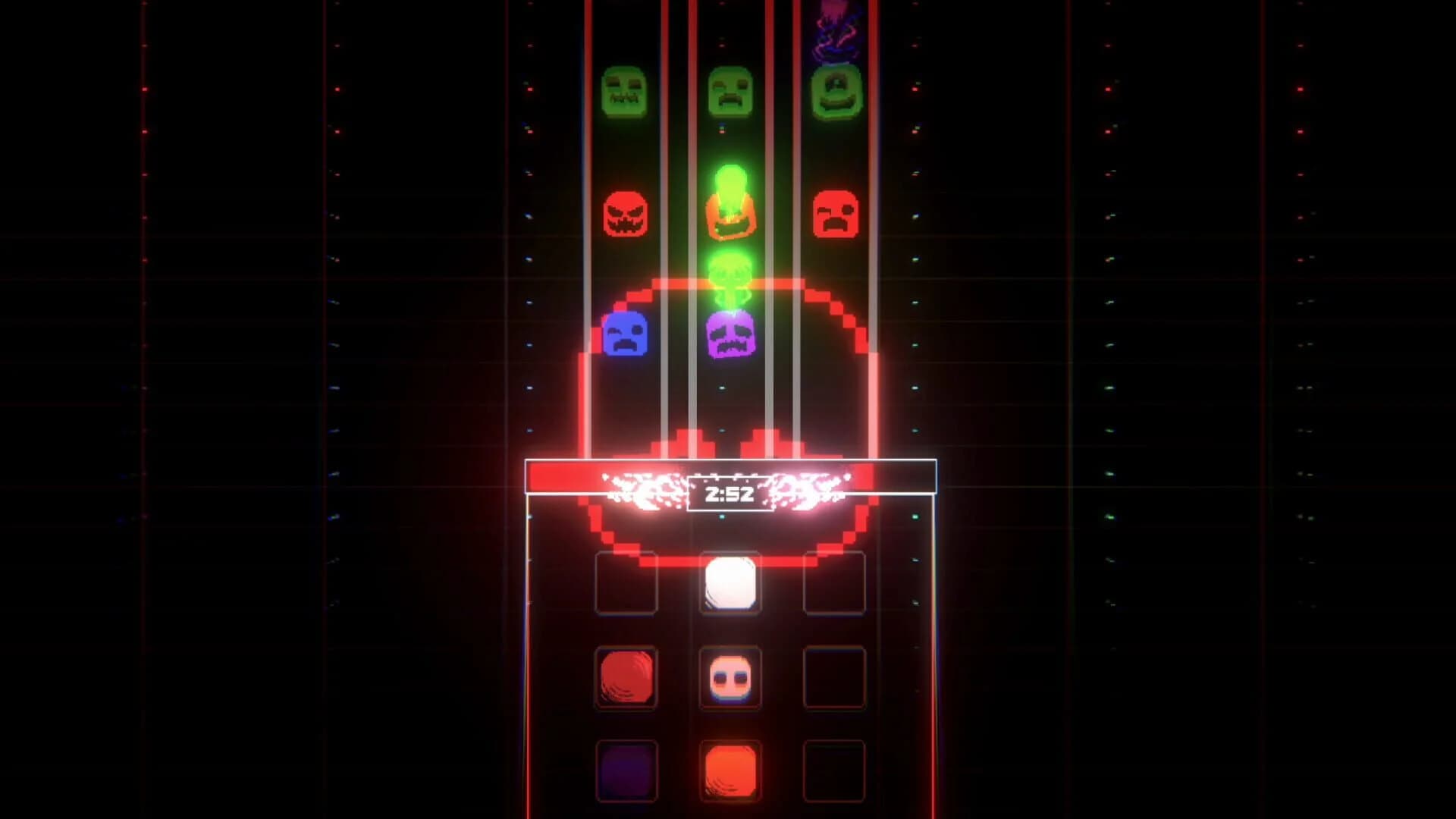 Chromadi screenshot 3