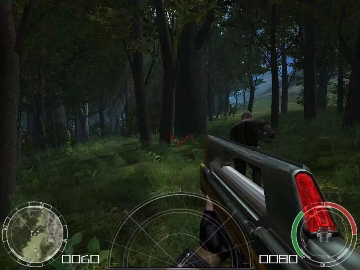 Chrome screenshot 5