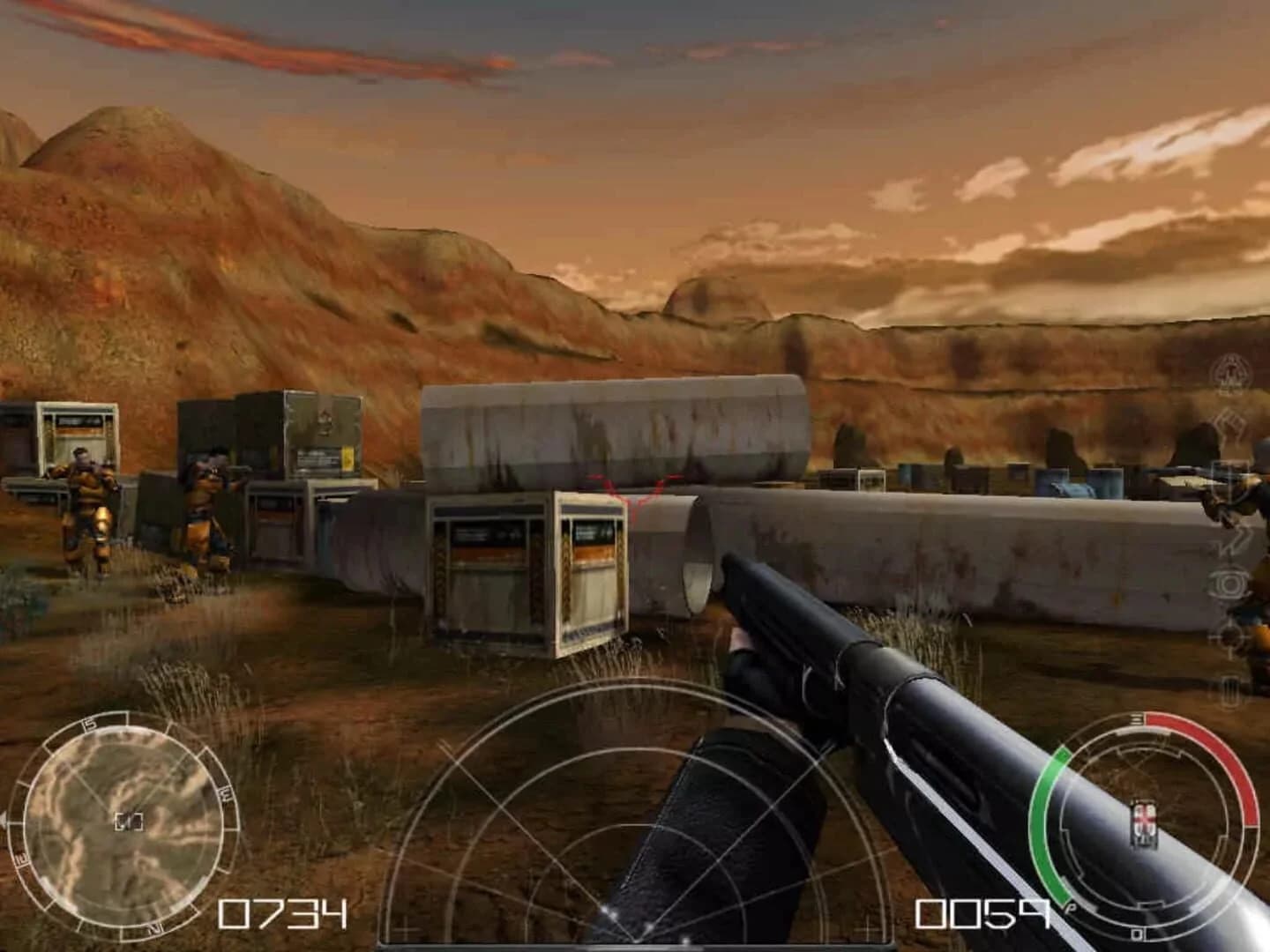 Chrome screenshot 2