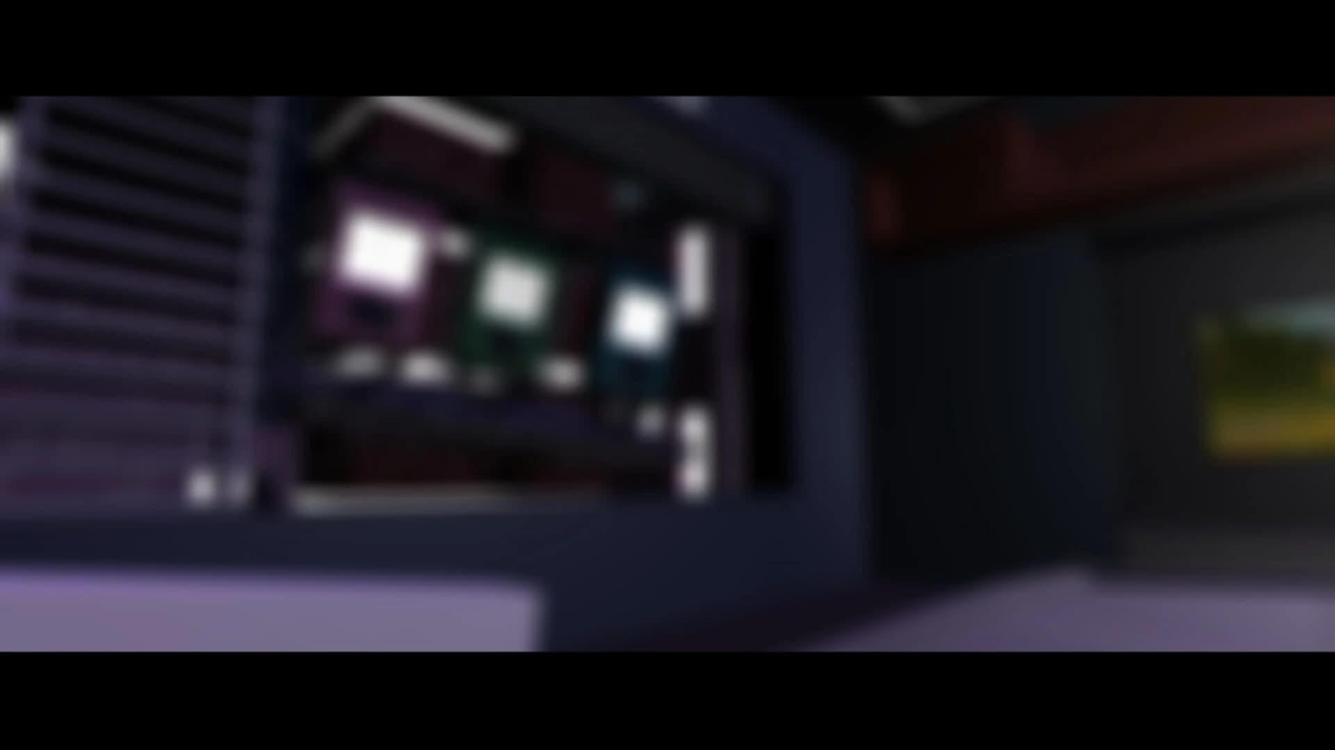 Chronicles of cyberpunk screenshot 3
