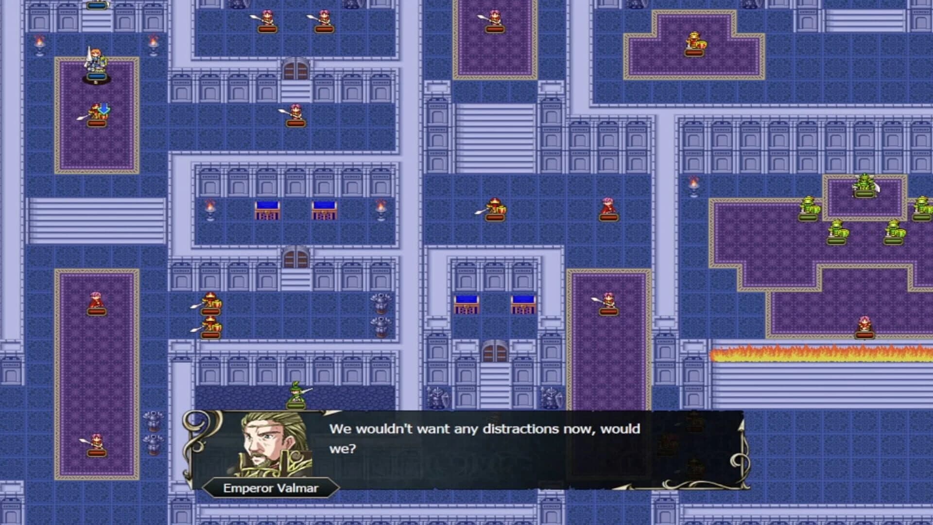 Chronicles of Ultiria screenshot 5