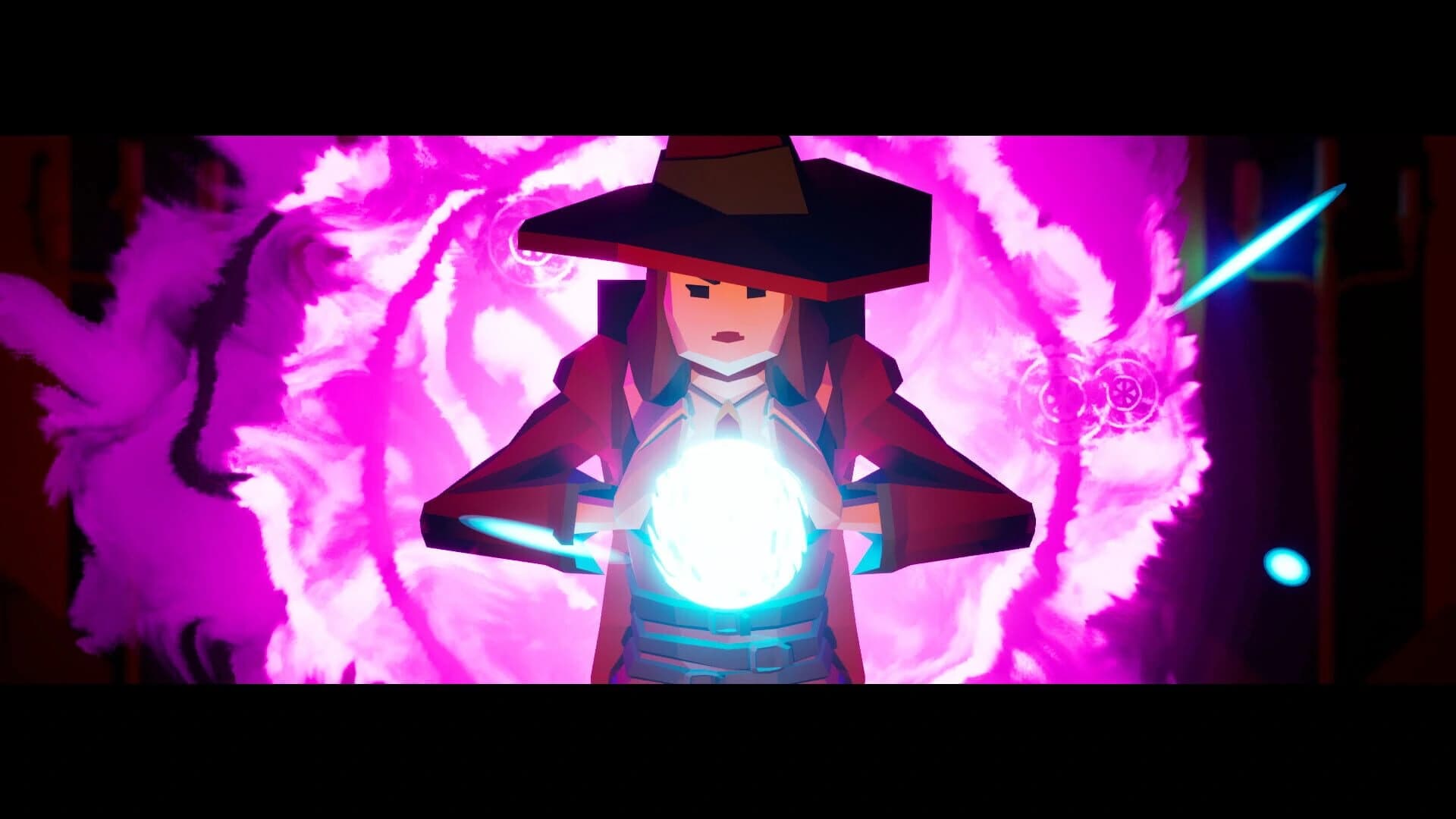 Chrono Rift screenshot 4