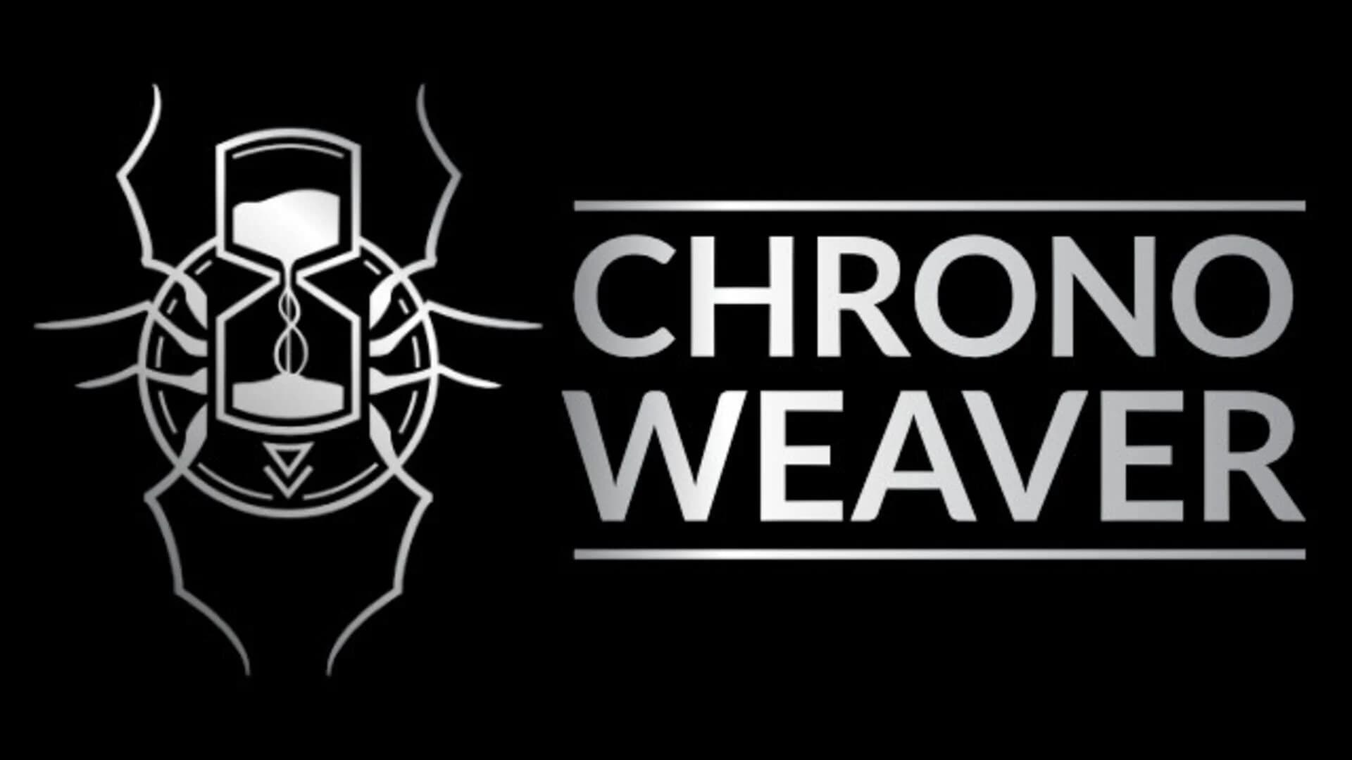 Chrono Weaver screenshot 5