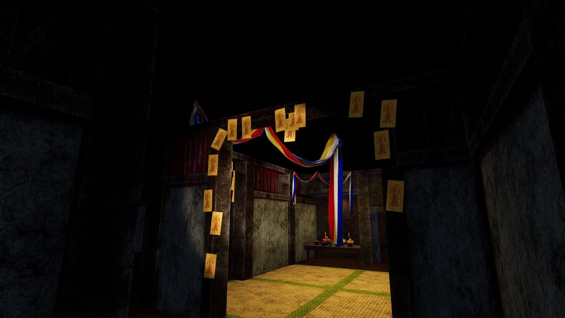 Chukgwi screenshot 3