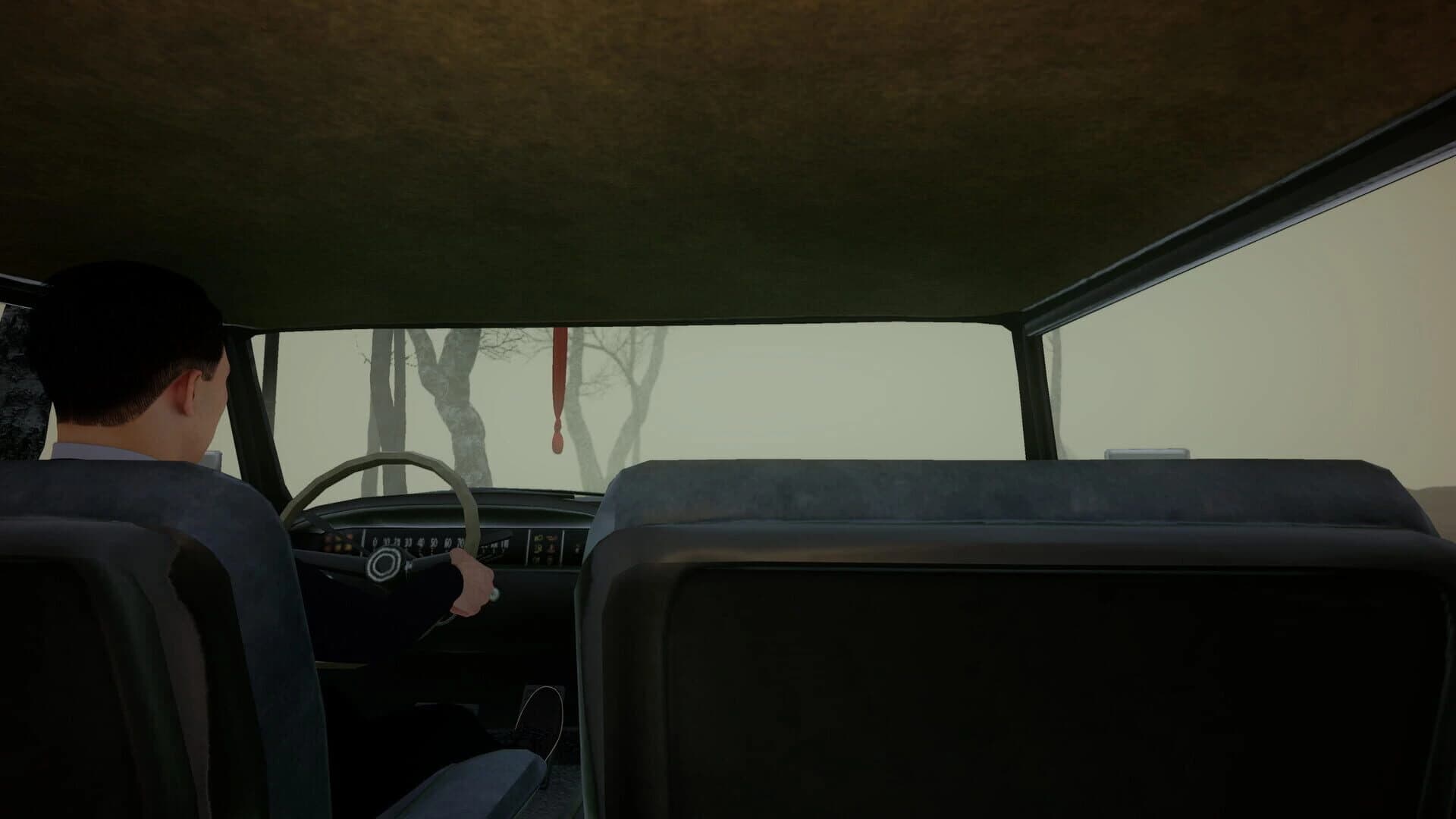 Chukgwi screenshot 5