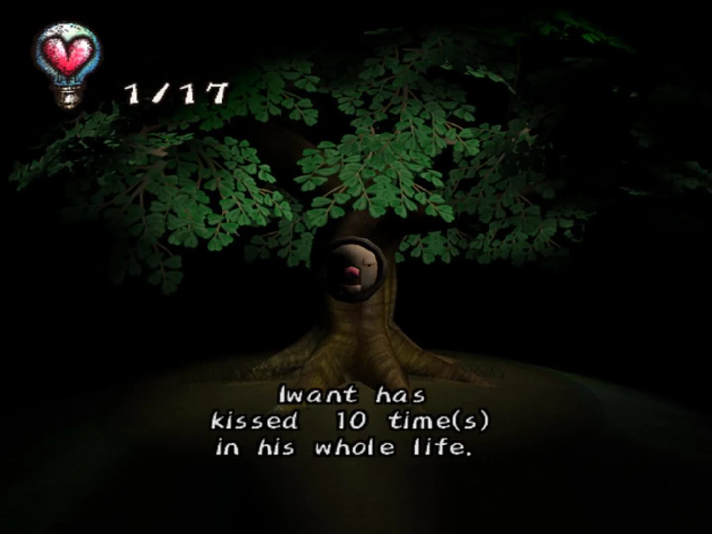 Chulip screenshot 5