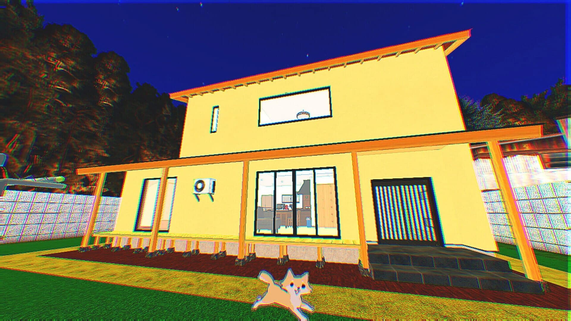 Churip screenshot 4