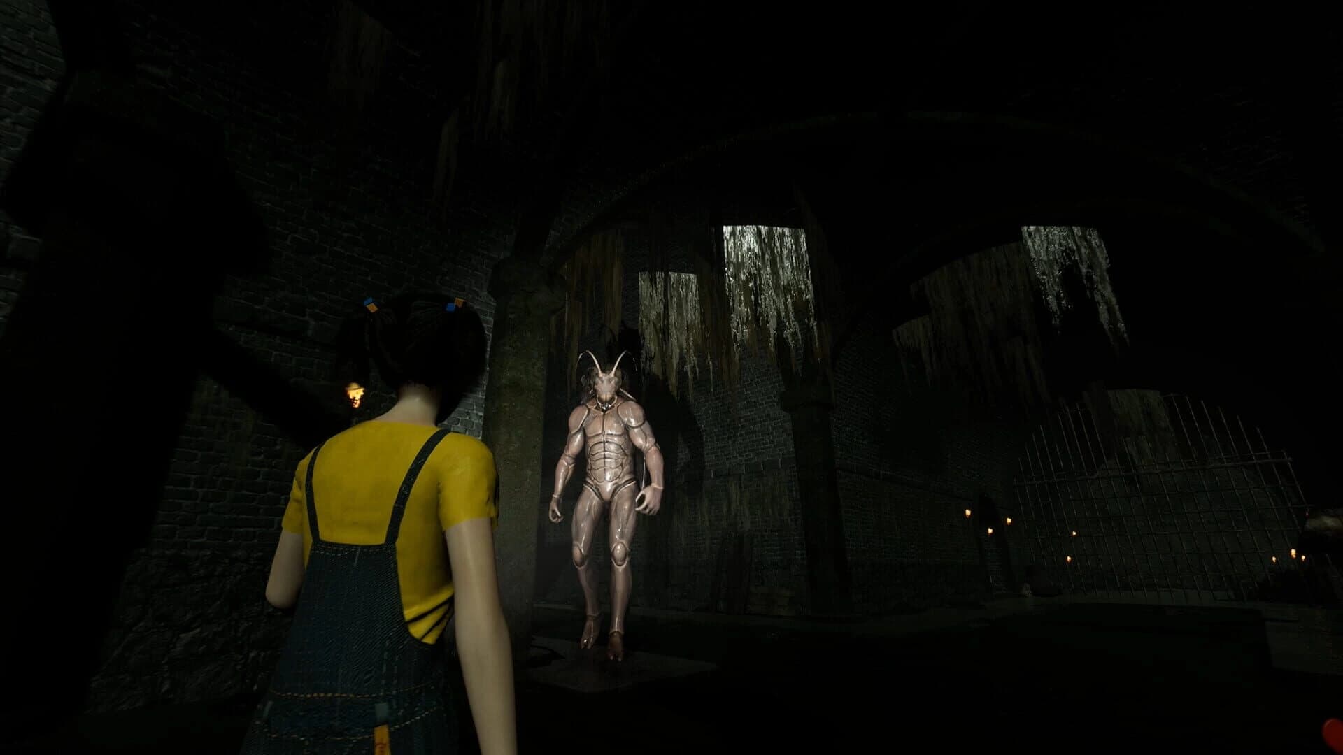 Chuxie2 screenshot 4