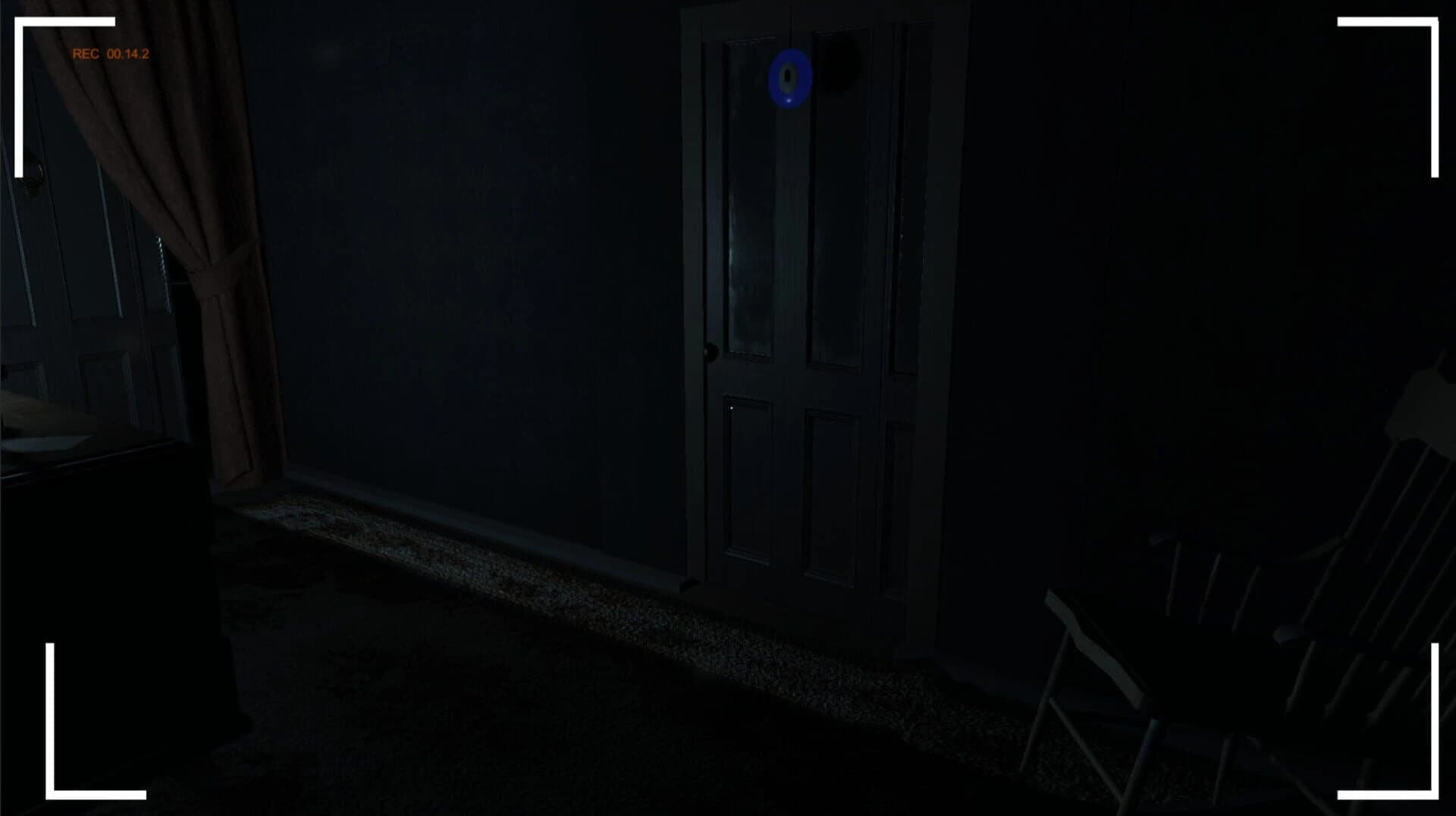 Cinnet screenshot 2
