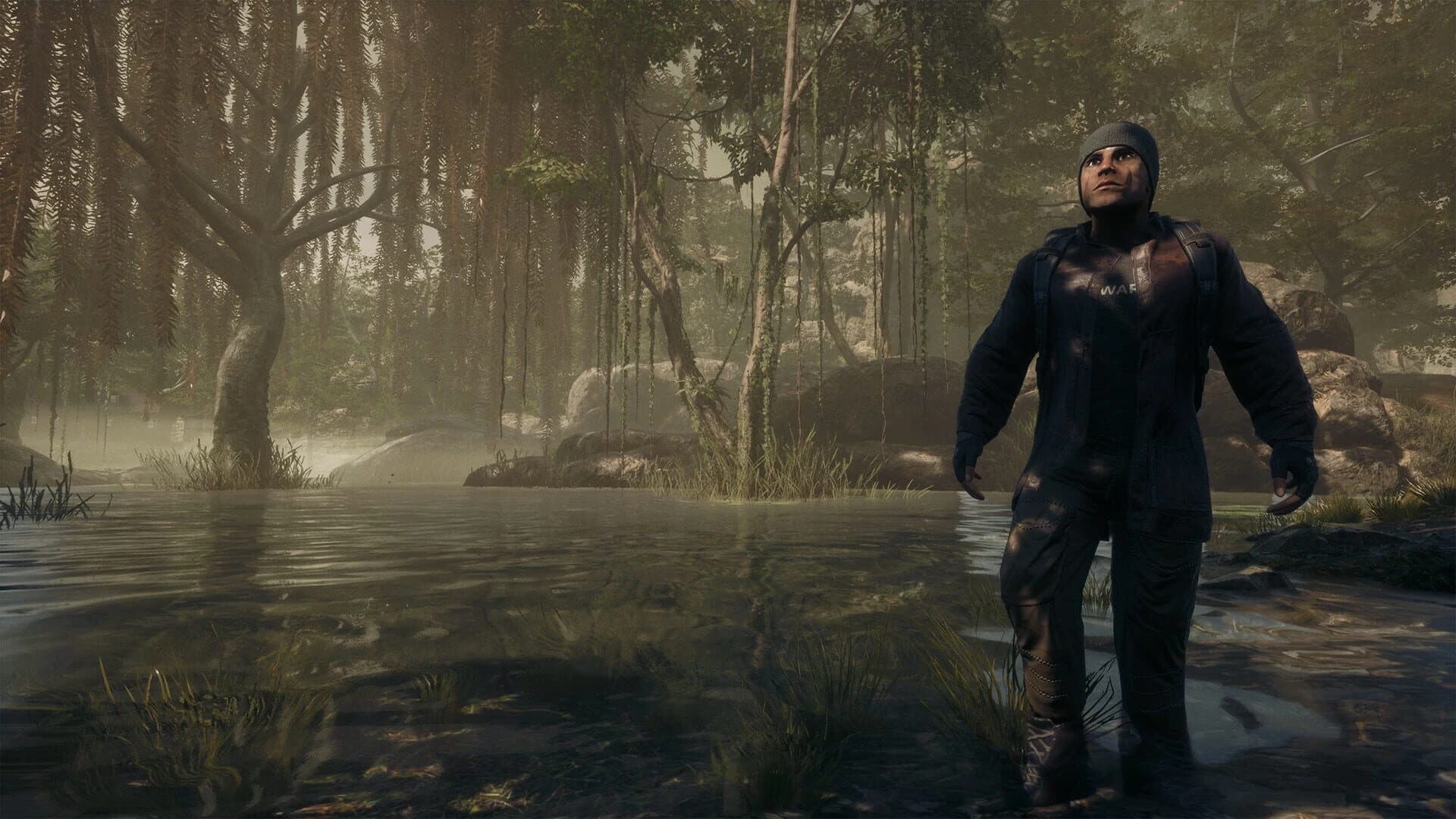 Cions of Vega screenshot 2