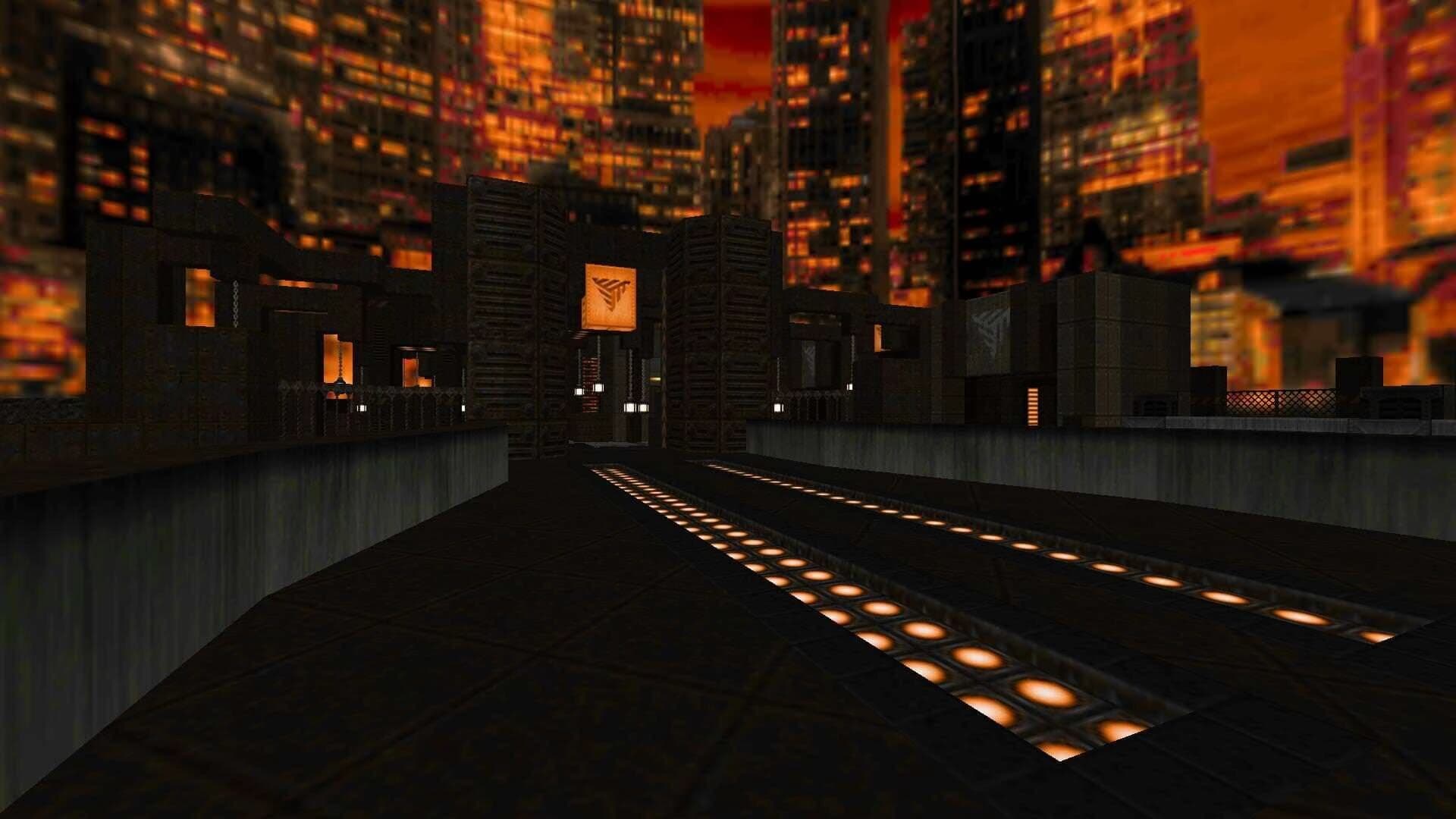 Cipher screenshot 3