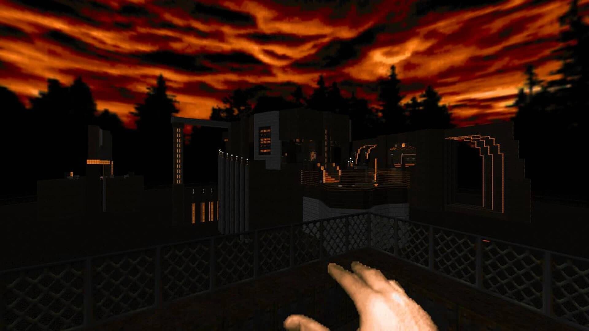 Cipher screenshot 2