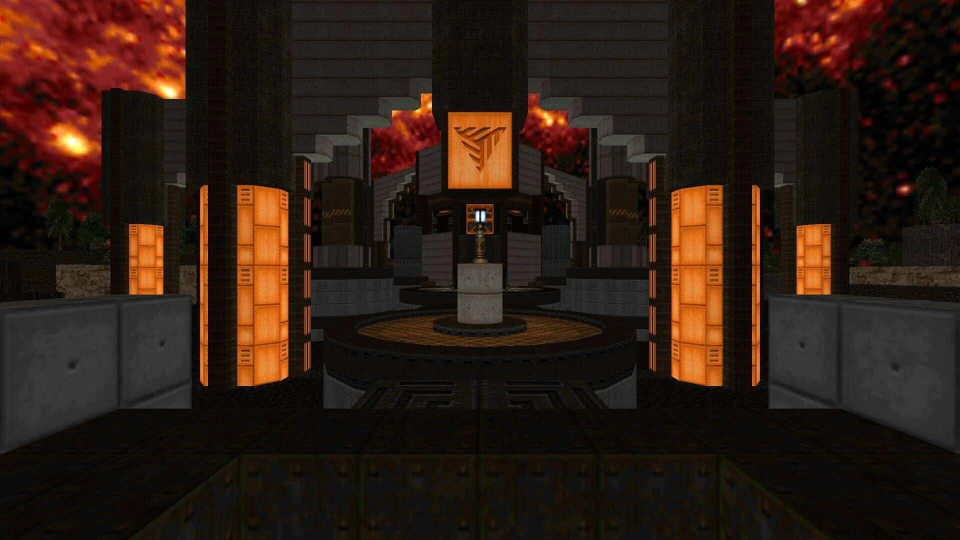 Cipher screenshot 1