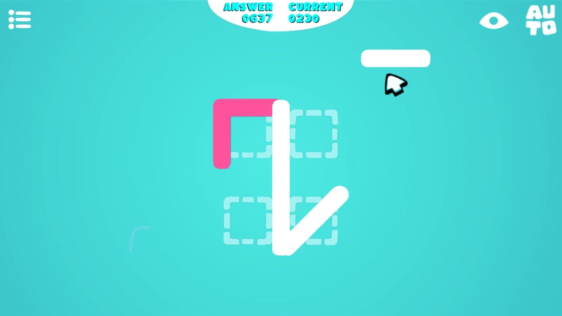 Cipher Monk screenshot 2