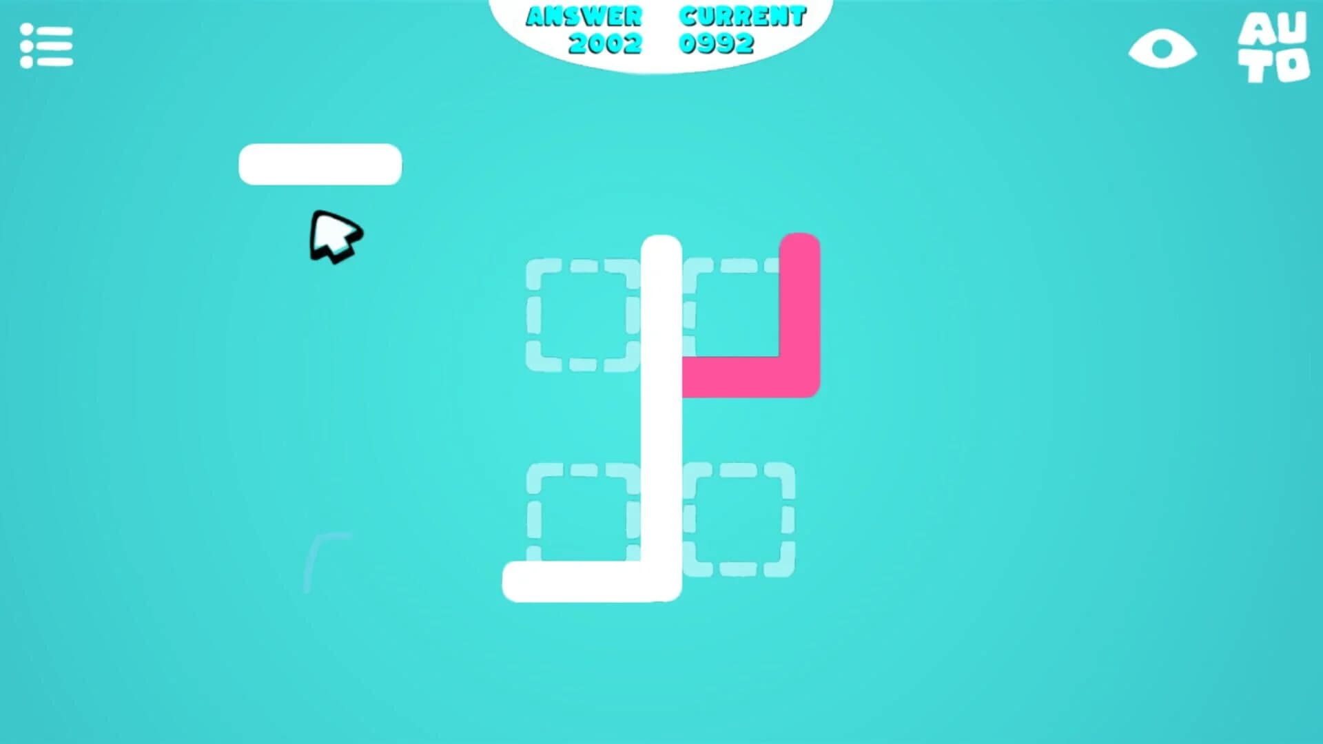 Cipher Monk screenshot 4