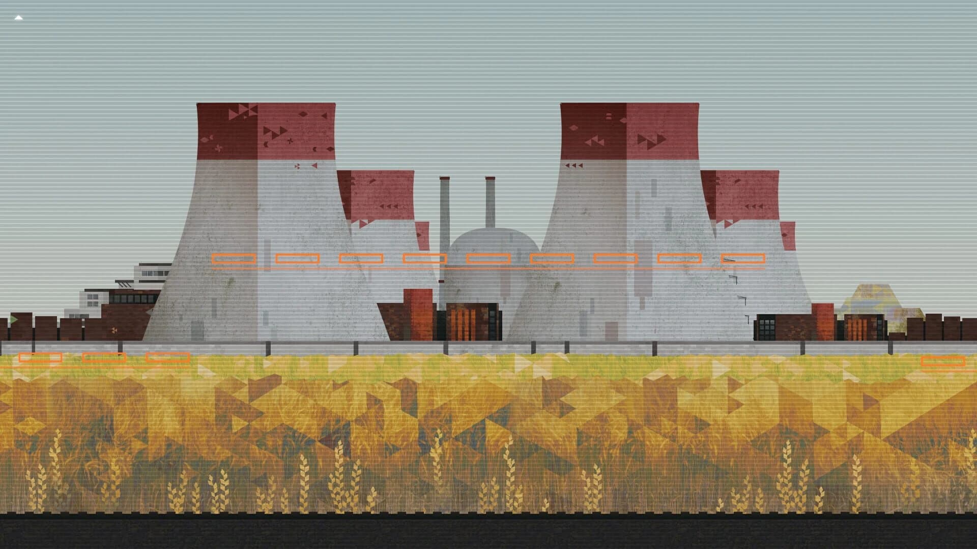 Cipher Zero screenshot 3