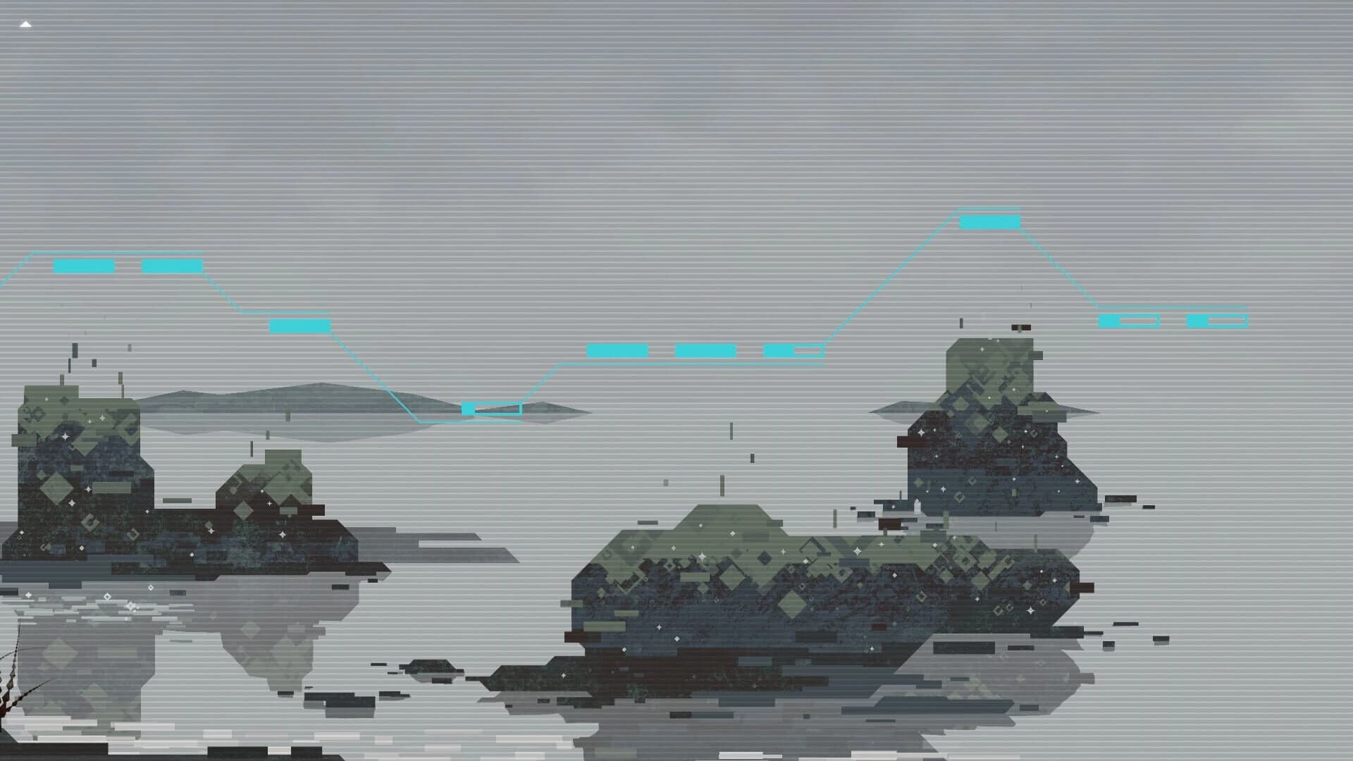 Cipher Zero screenshot 2