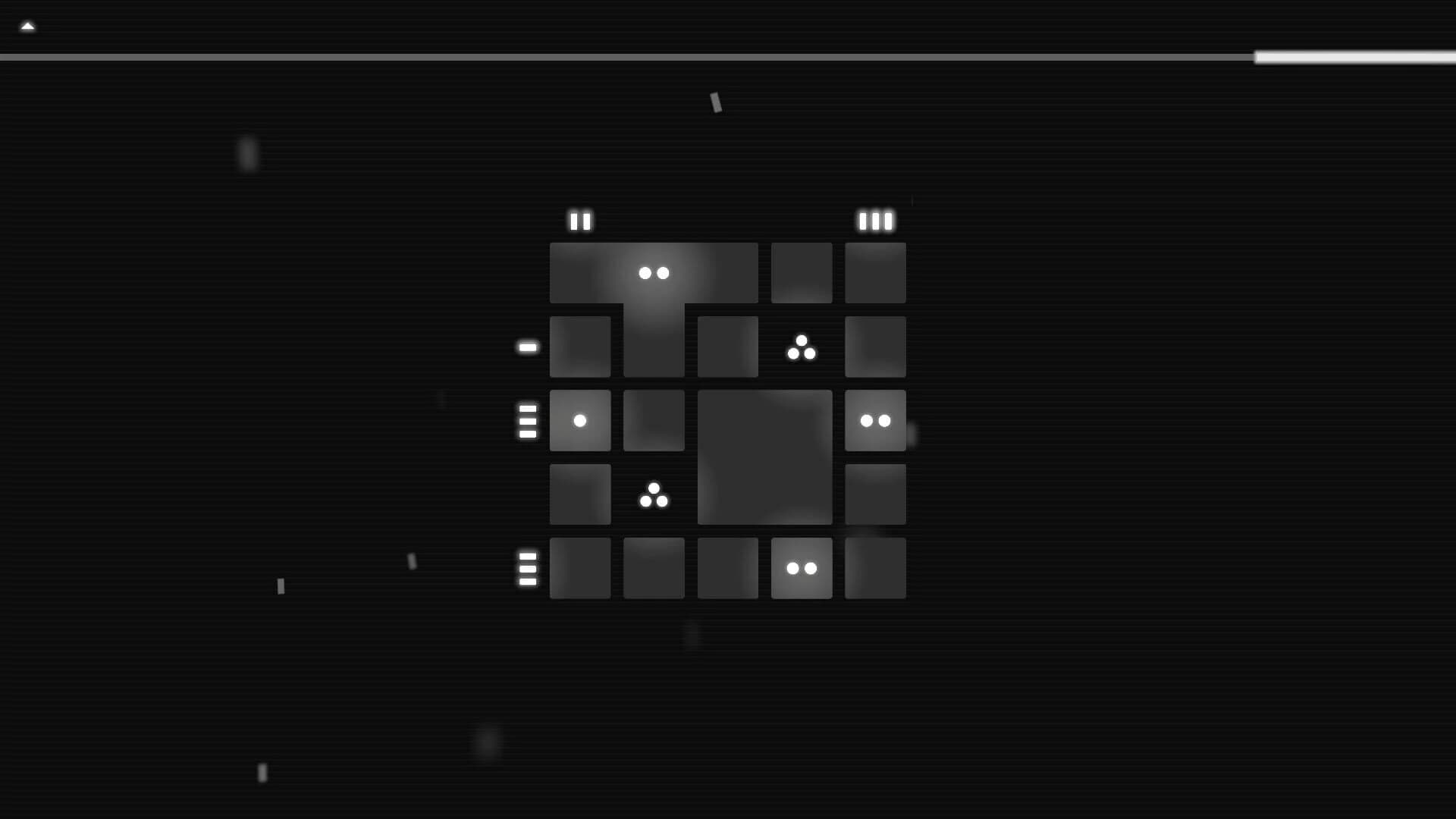 Cipher Zero screenshot 4