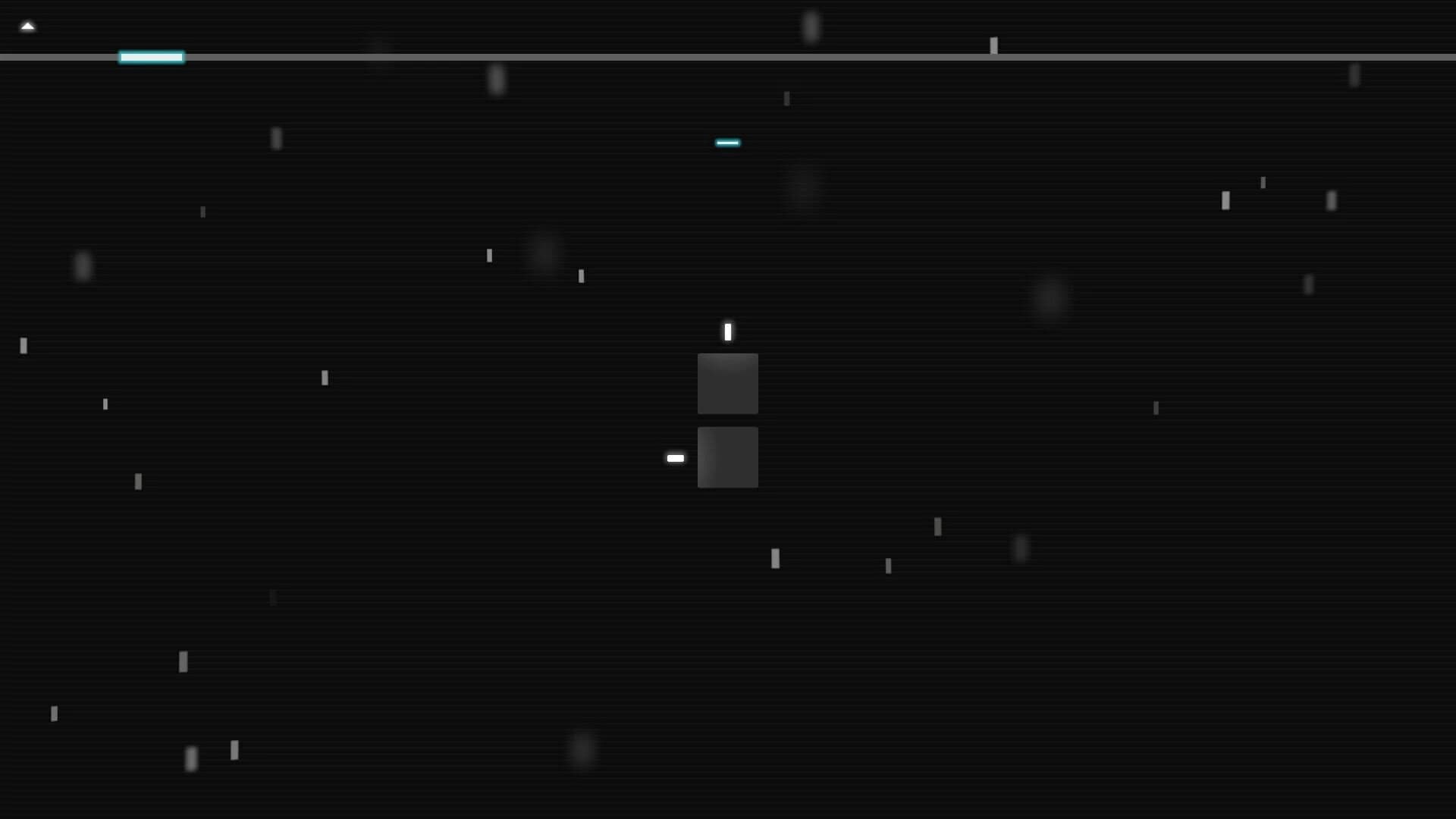 Cipher Zero screenshot 1