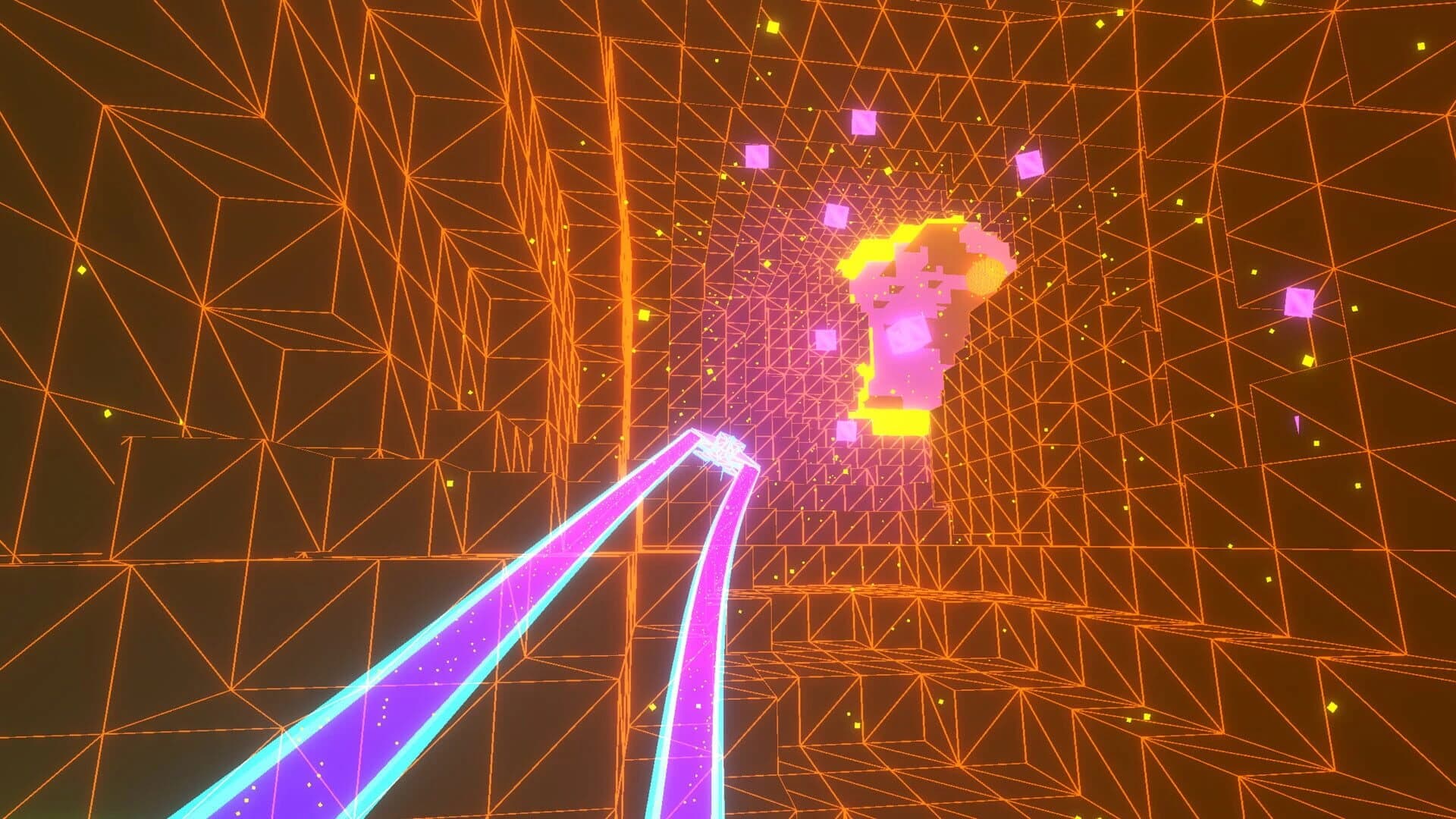 CipherPilot screenshot 1