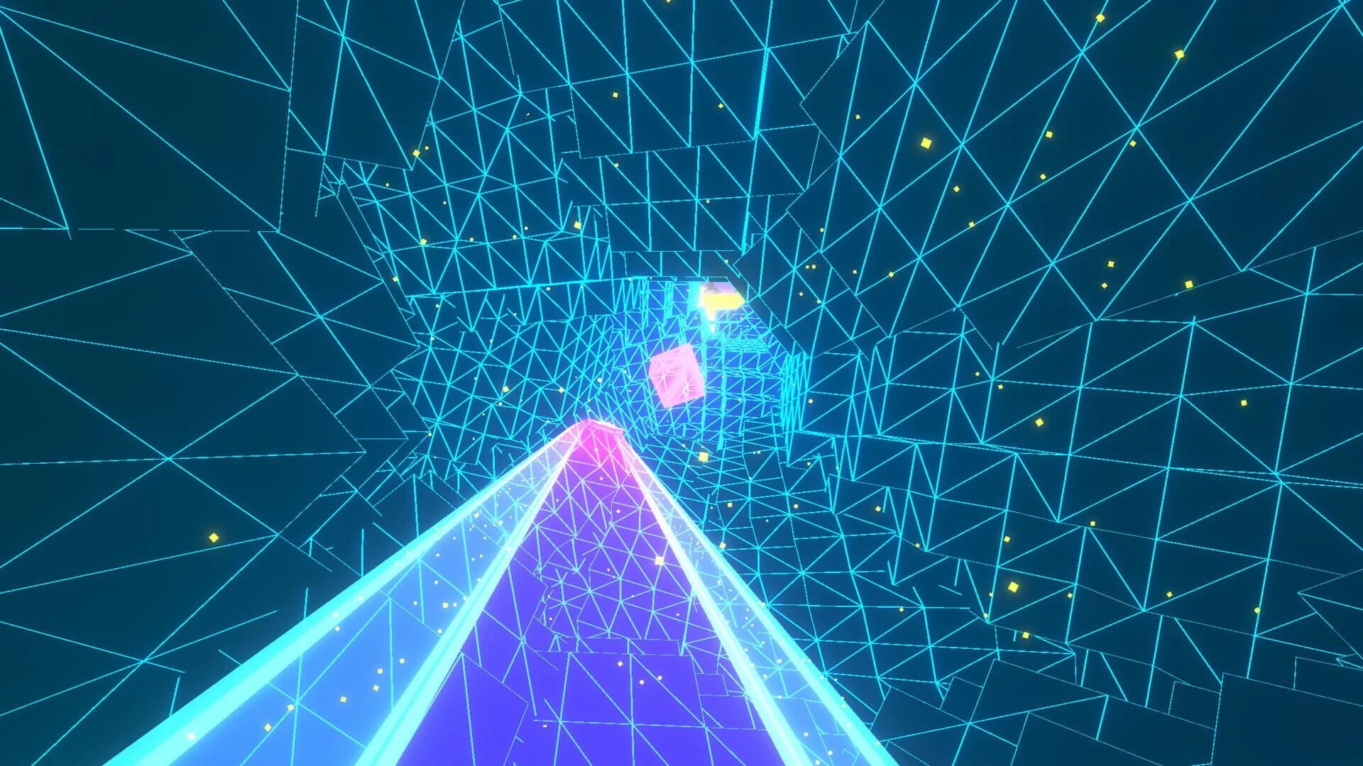 CipherPilot screenshot 4