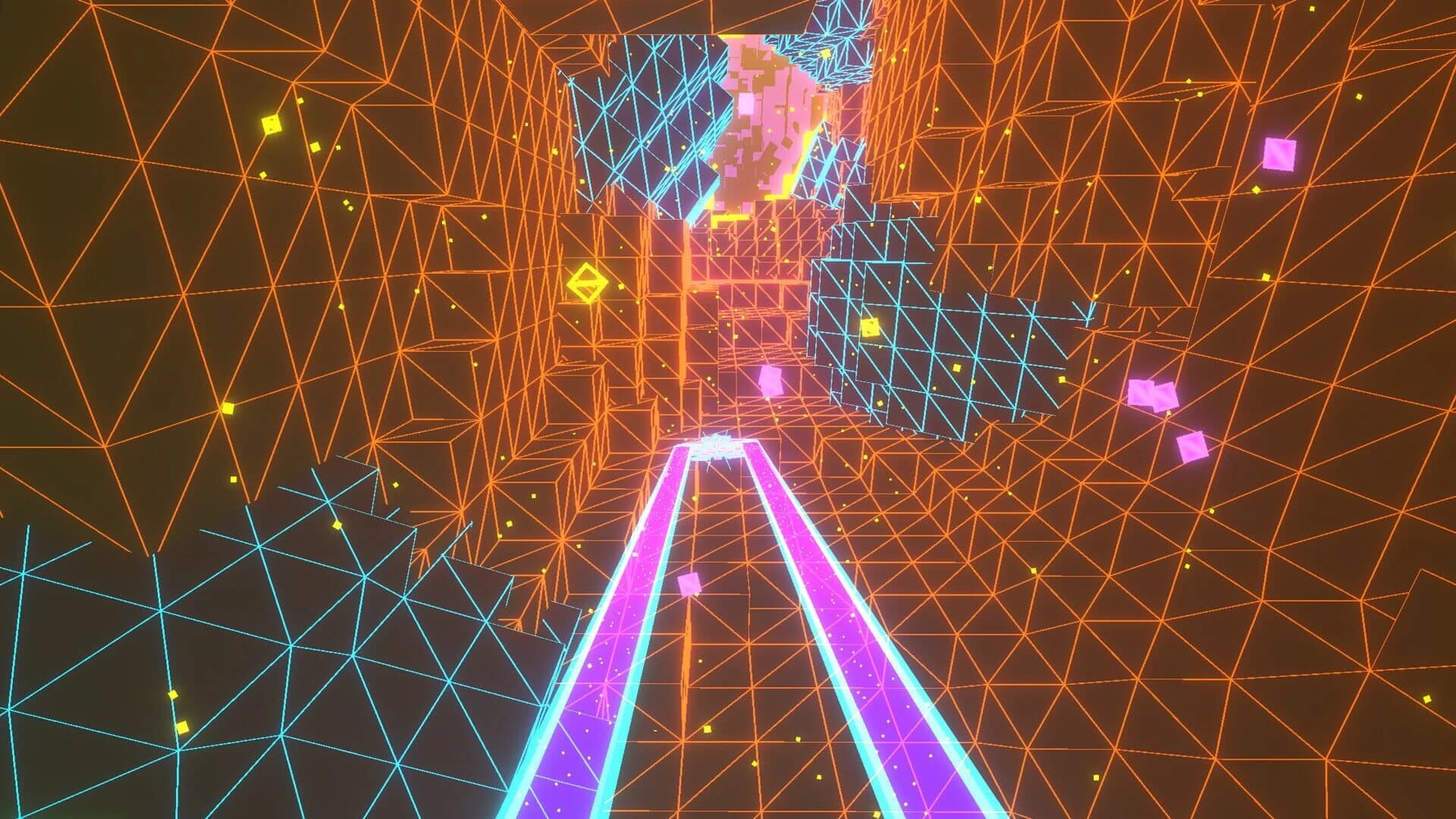CipherPilot screenshot 5