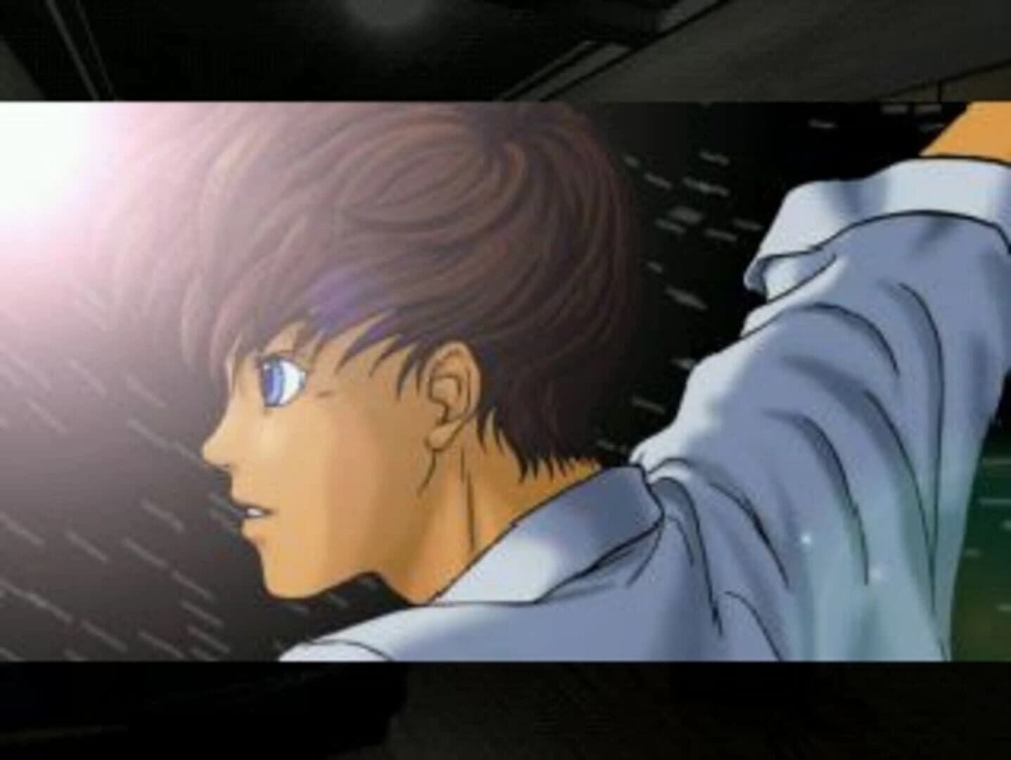 Circadia screenshot 3