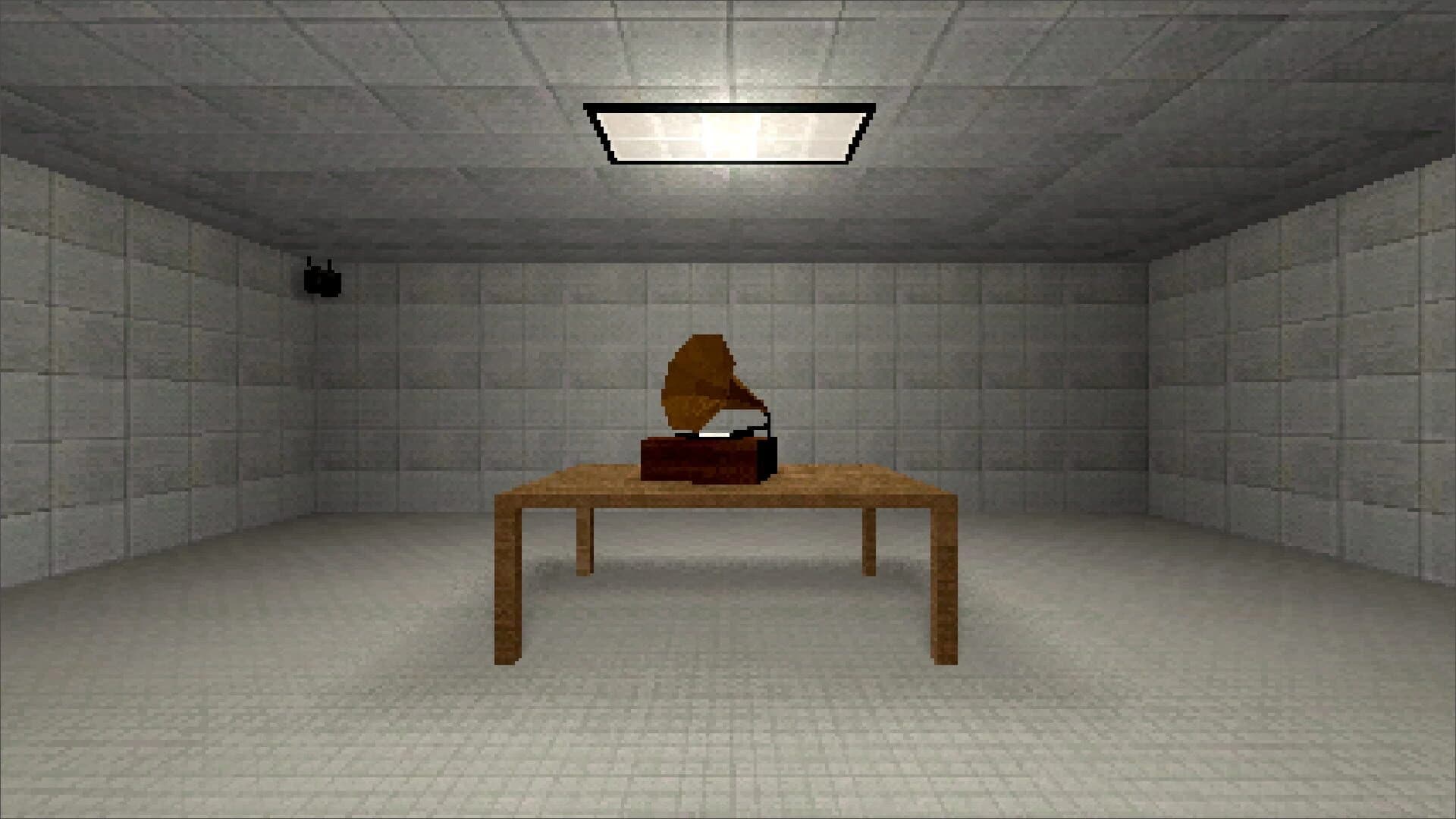 Circadial screenshot 1