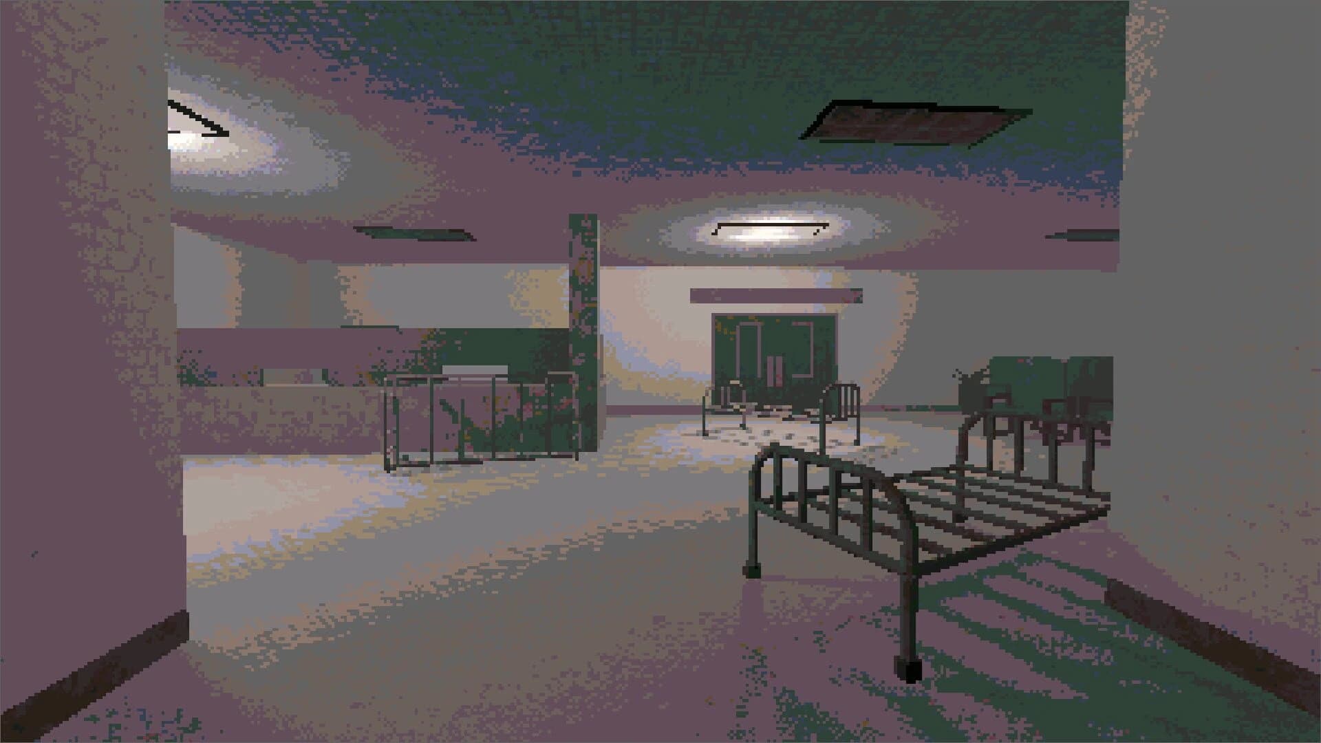 Circadial screenshot 3