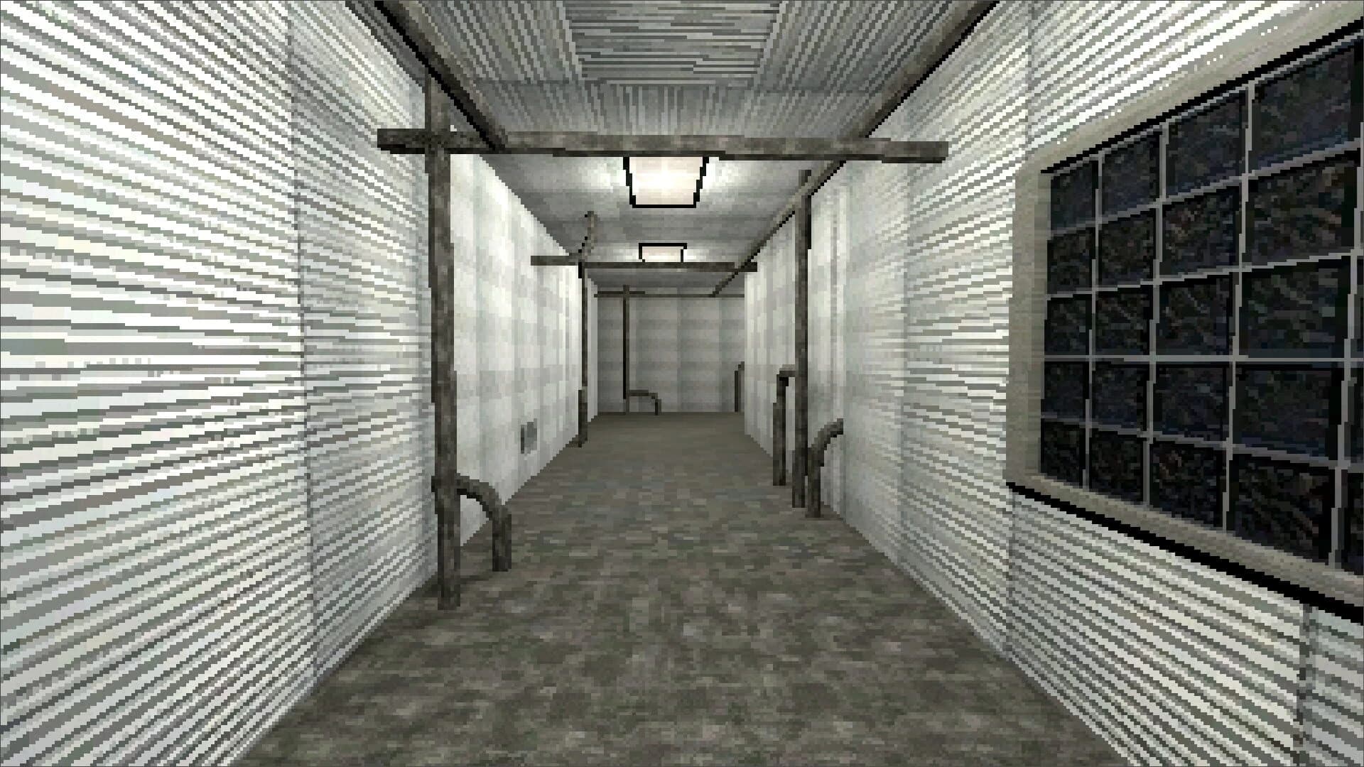 Circadial screenshot 4