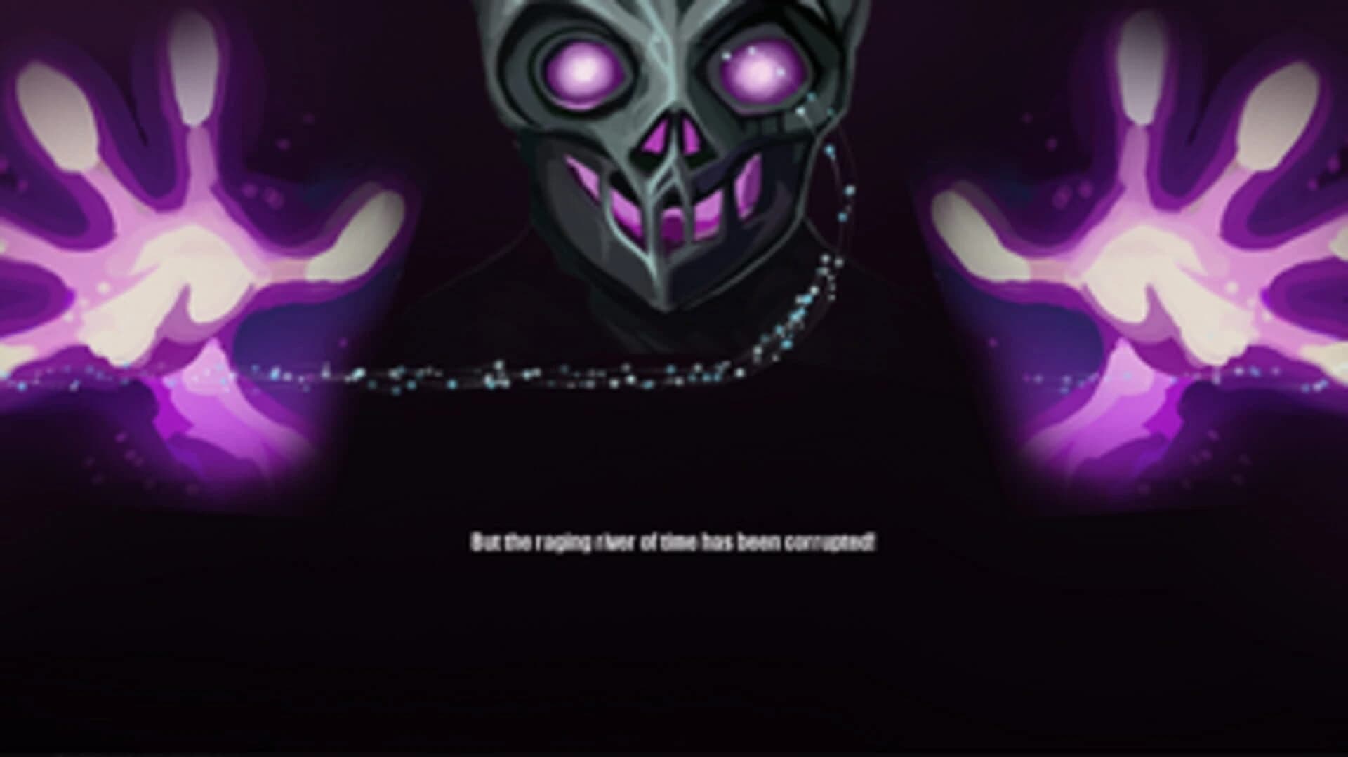 Circadian Dice screenshot 1