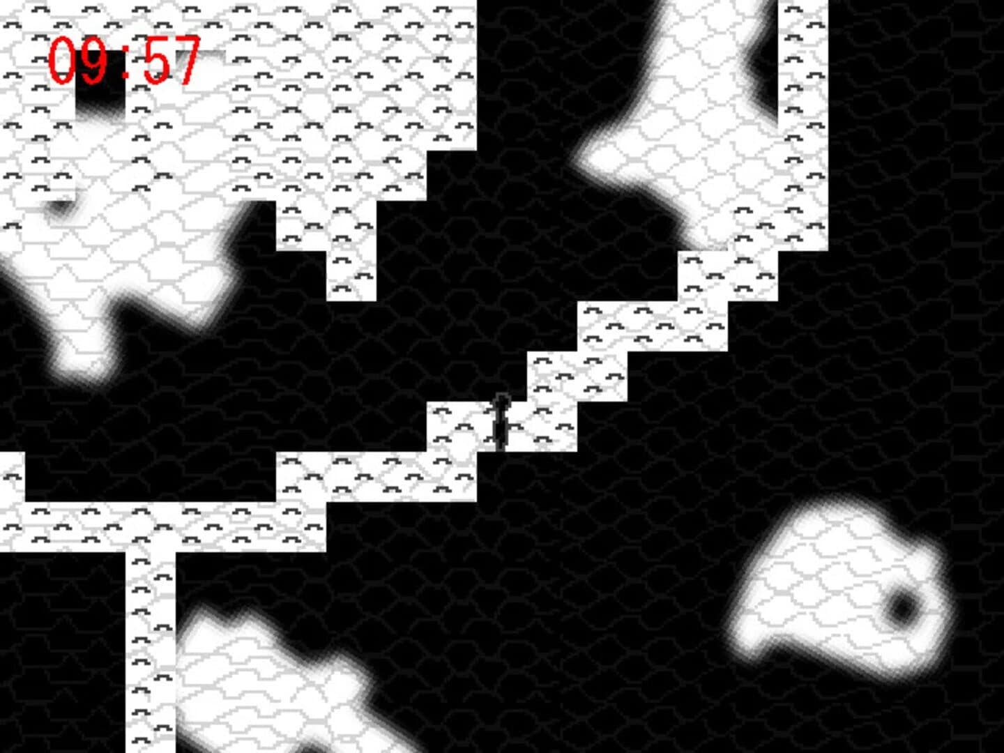Circle screenshot 3