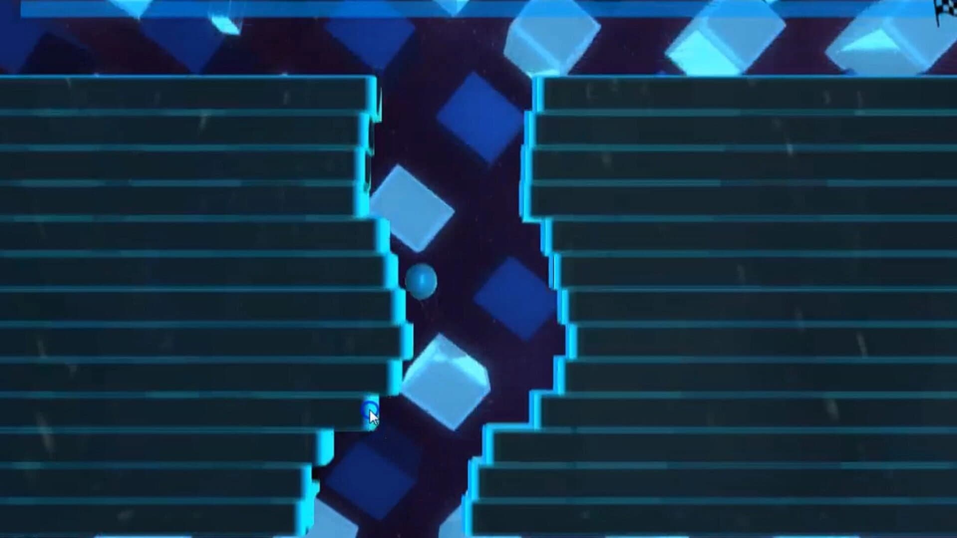 Circle Up screenshot 5