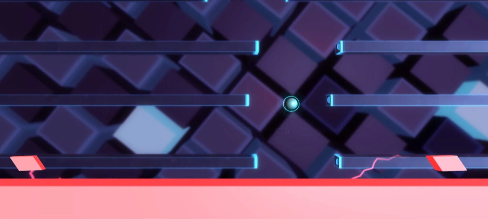 Circle Up screenshot 4