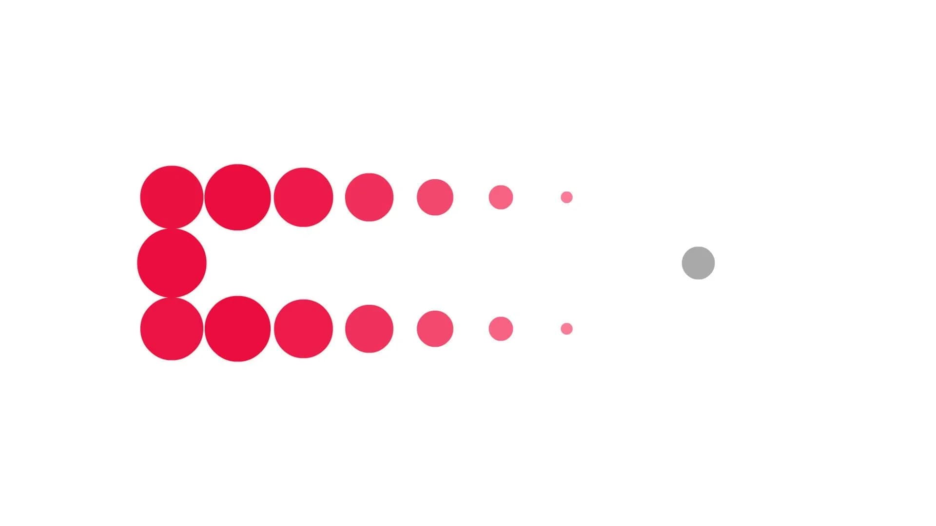 Circles screenshot 1