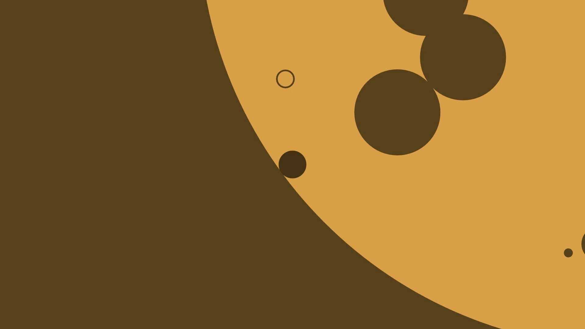 Circloo screenshot 3