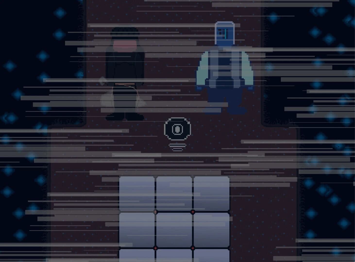 Circo: Dark Story screenshot 3
