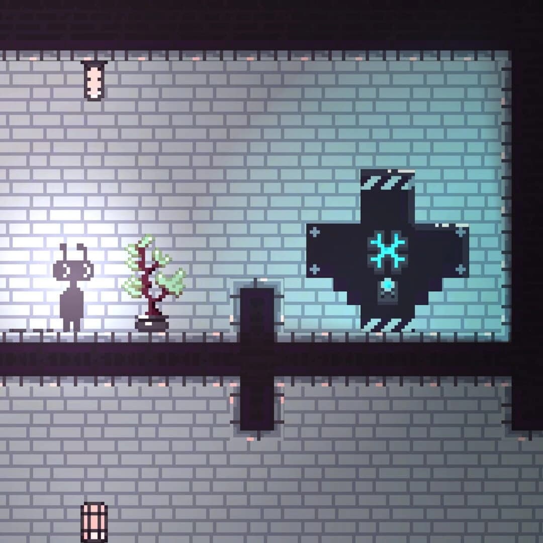 Circuit Breaker screenshot 1