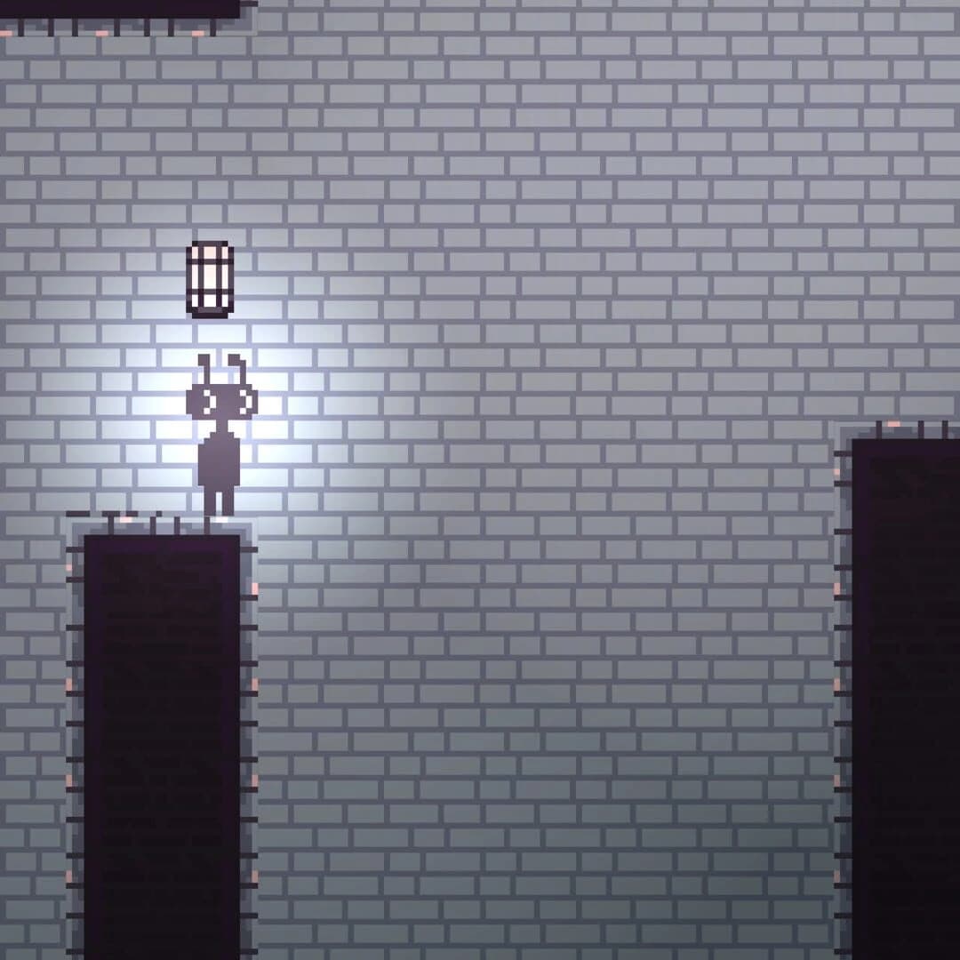 Circuit Breaker screenshot 3