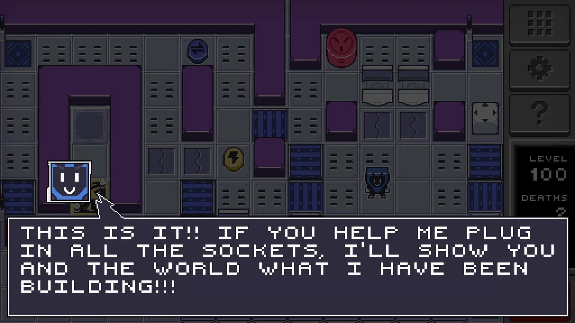 Circuit Dude screenshot 3