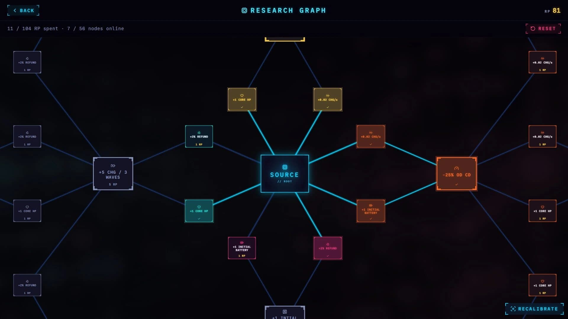 Circuit Keep screenshot 5