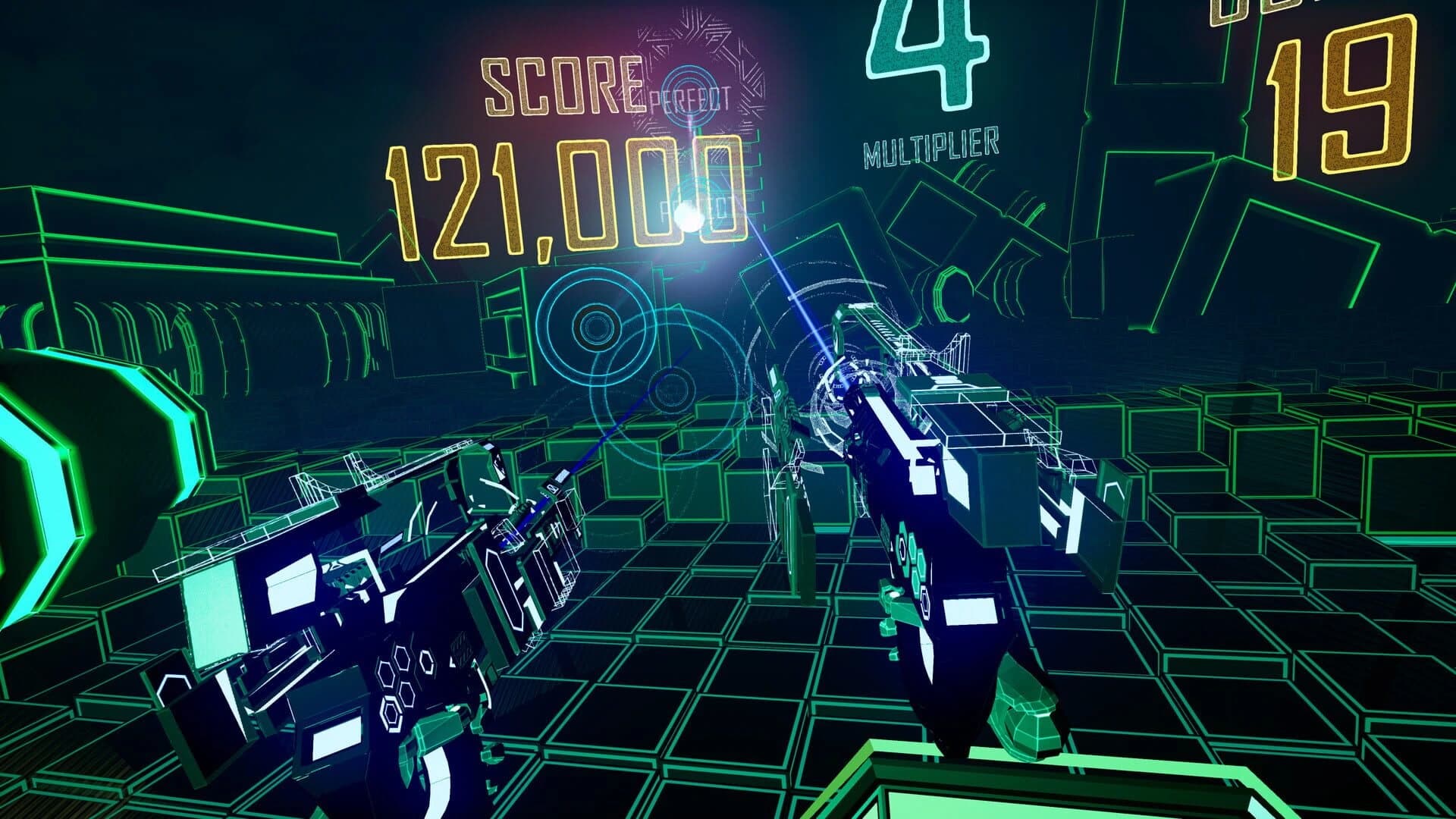 Circuit Slinger screenshot 4