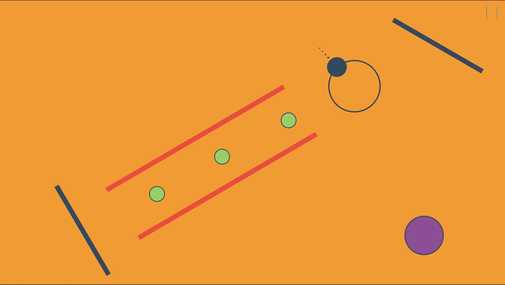 Circularity screenshot 2